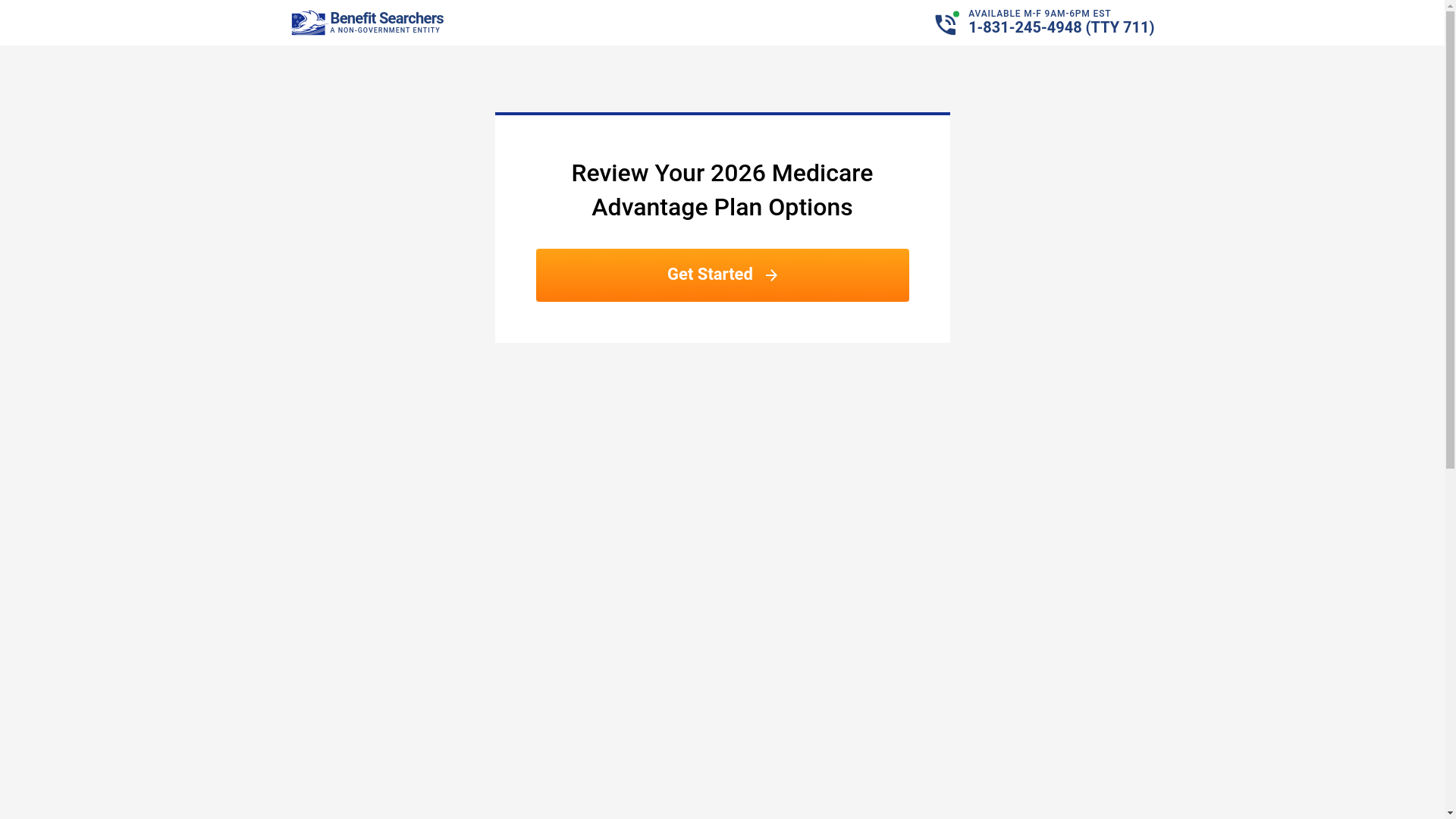 website screenshot of https://samsq-benefitsearchers-com.pages.dev/