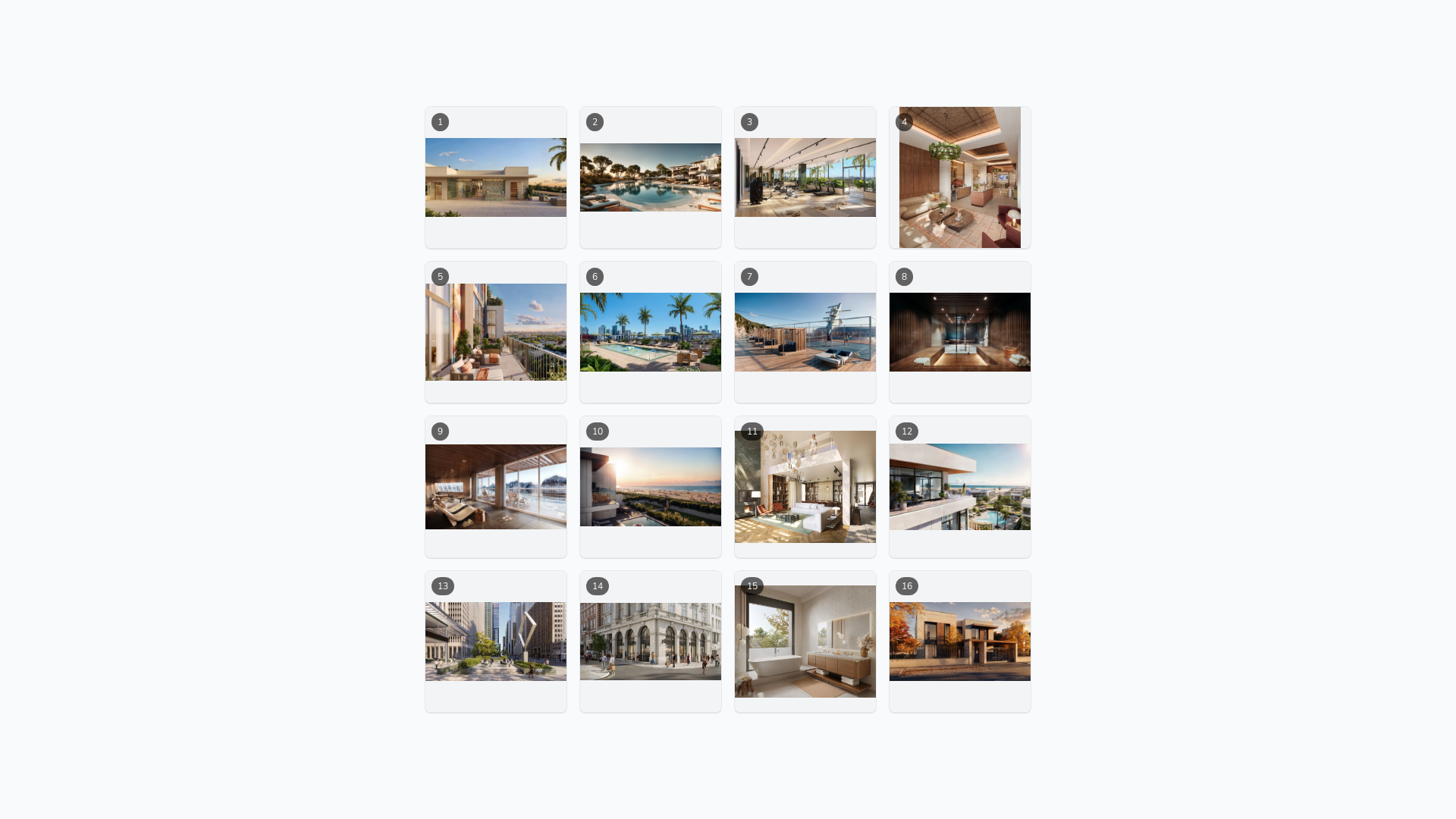 website screenshot of https://render-of-the-week-4w4.pages.dev/