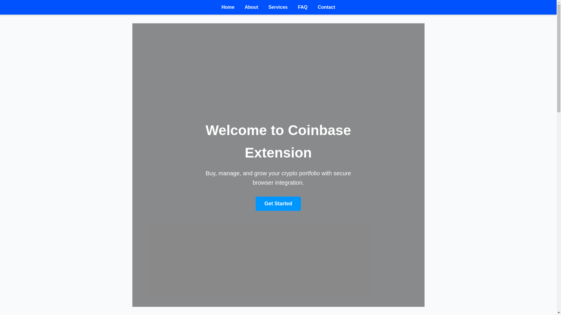 website screenshot of https://en-exten-base.pages.dev/