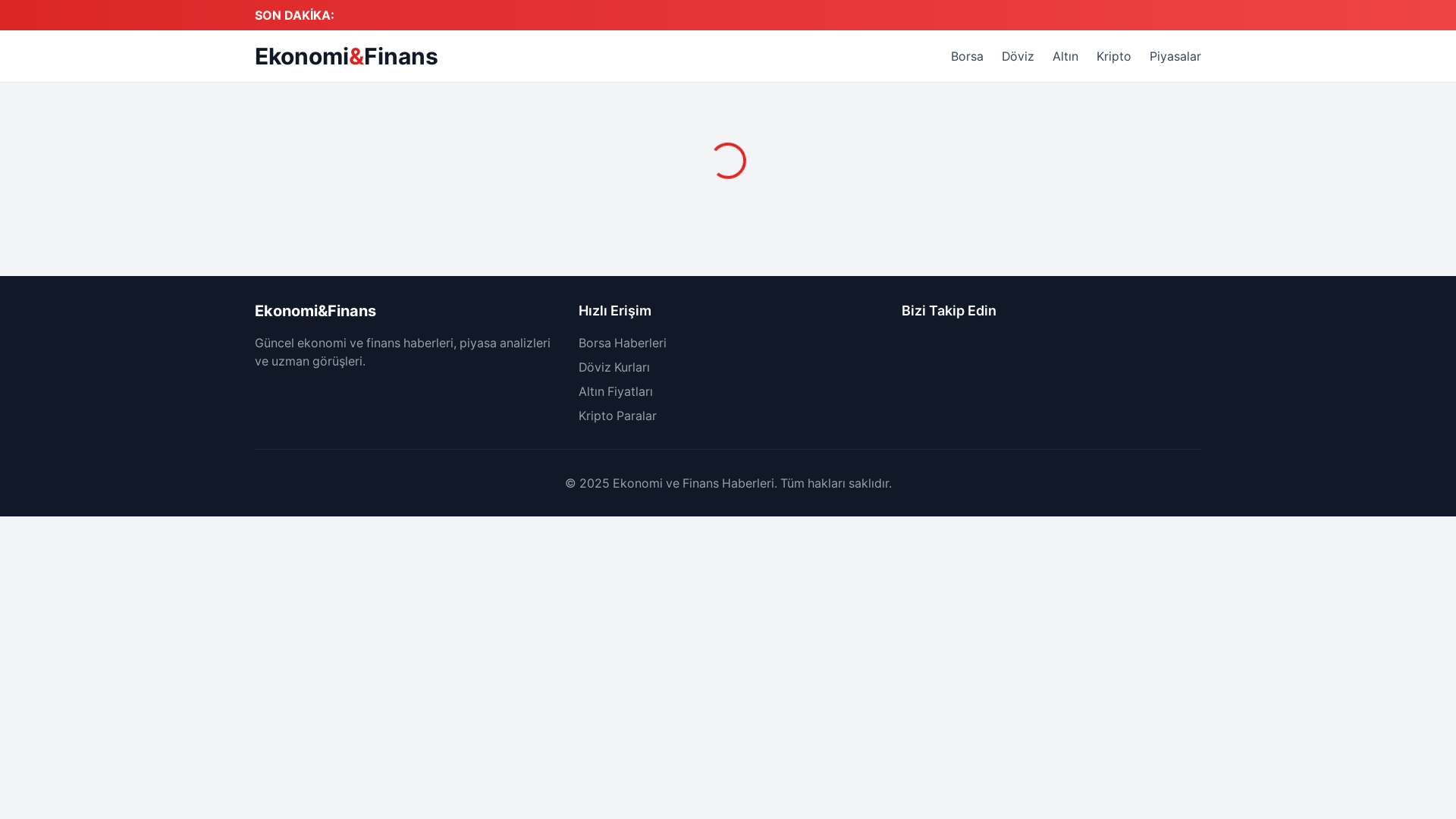 website screenshot of https://evorendtert.click/