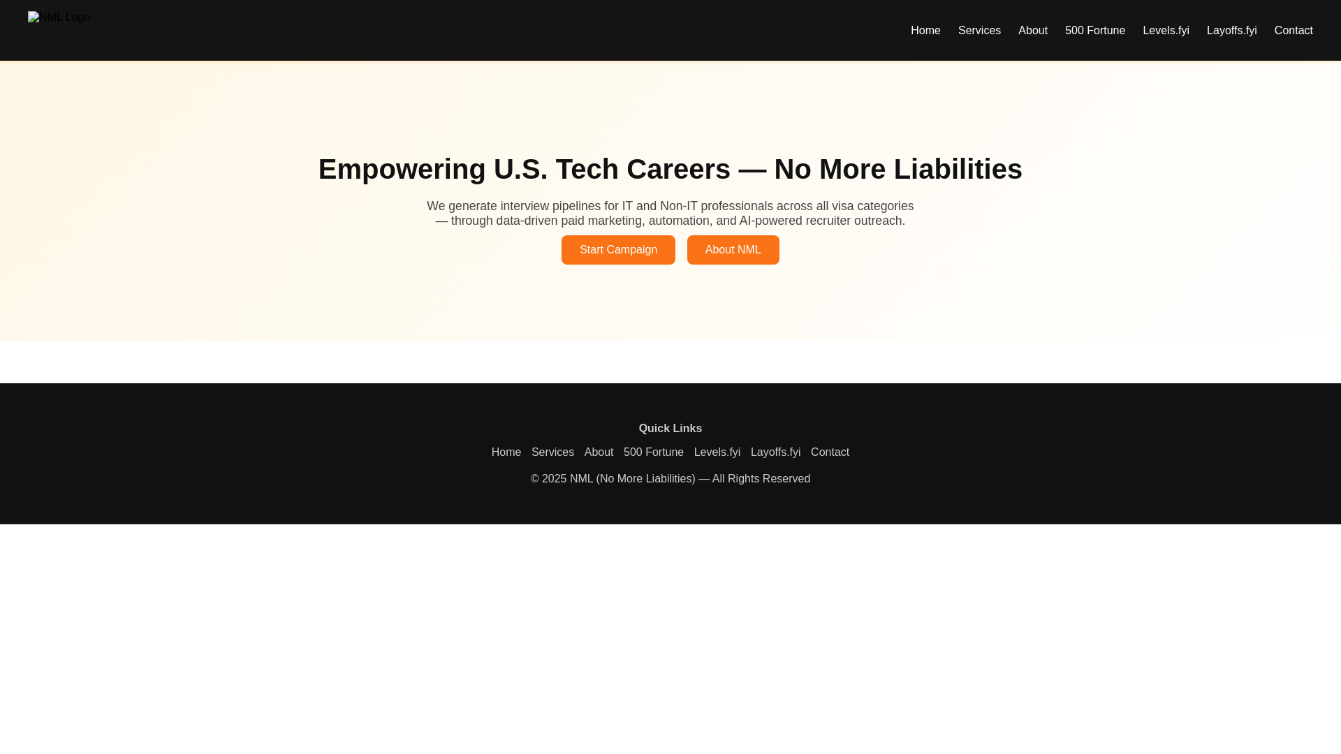 website screenshot of https://start-52t.pages.dev/