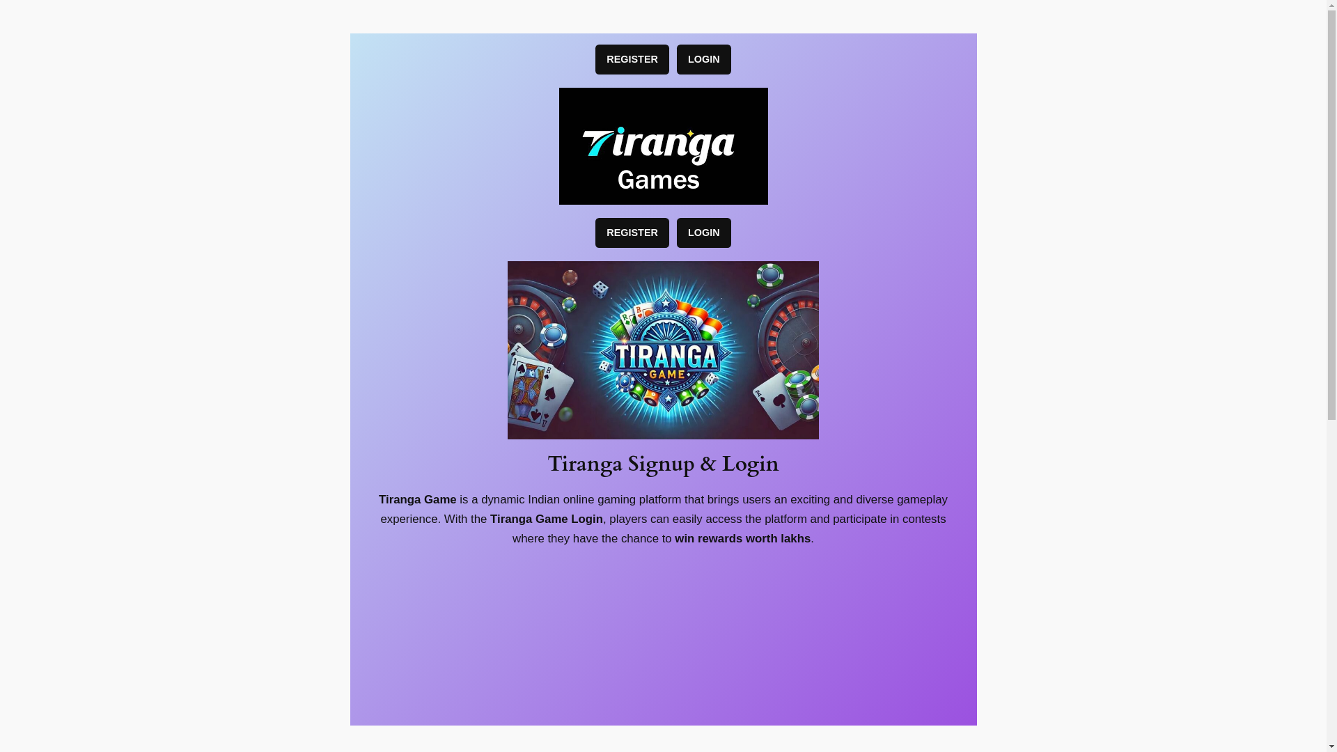 website screenshot of https://daman-best.site/