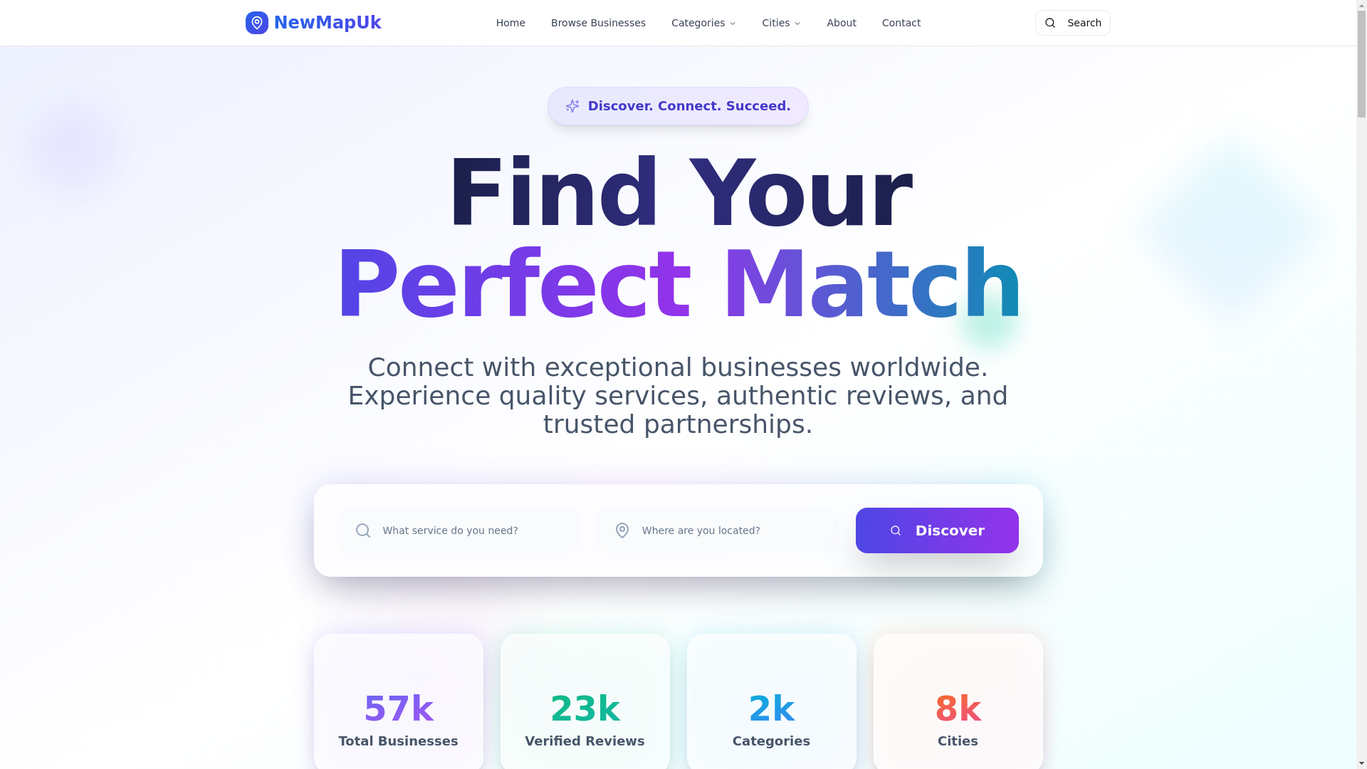 website screenshot of https://unitedkmapi.org/
