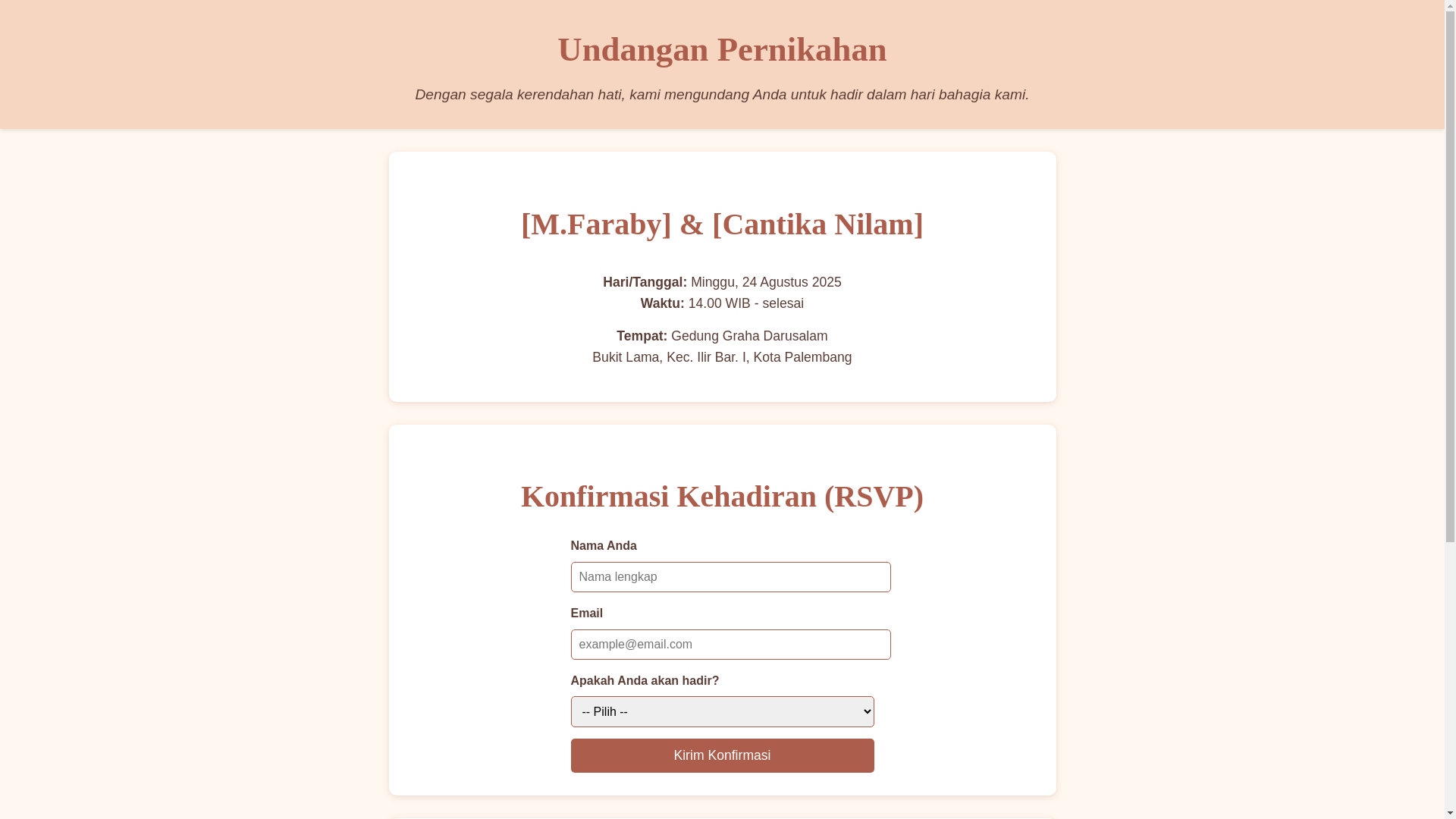 website screenshot of https://nlmcantika-mfaraby.pages.dev/