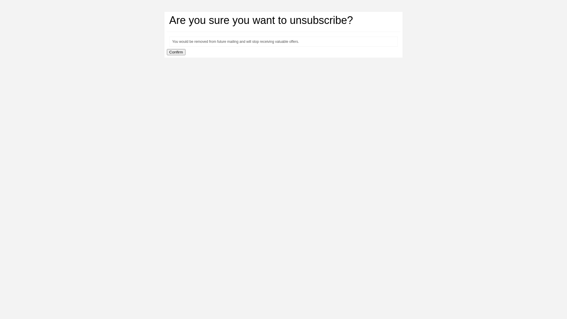 website screenshot of http://brainfix.click/wXarqELJd7bqVtLbYZntytXYD4WKDTsxwKY6r9xkieZDa_vqOw