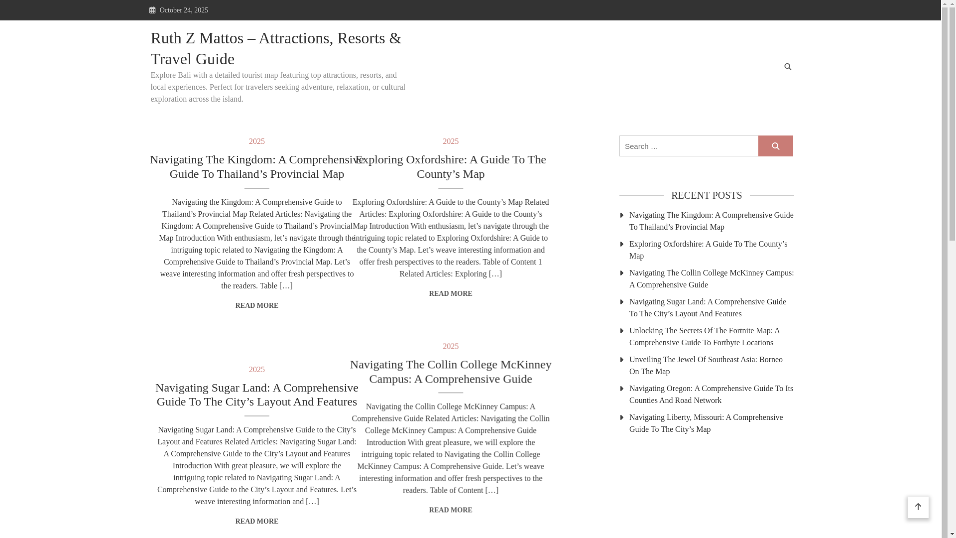 website screenshot of https://ruthzmattoss.pages.dev/