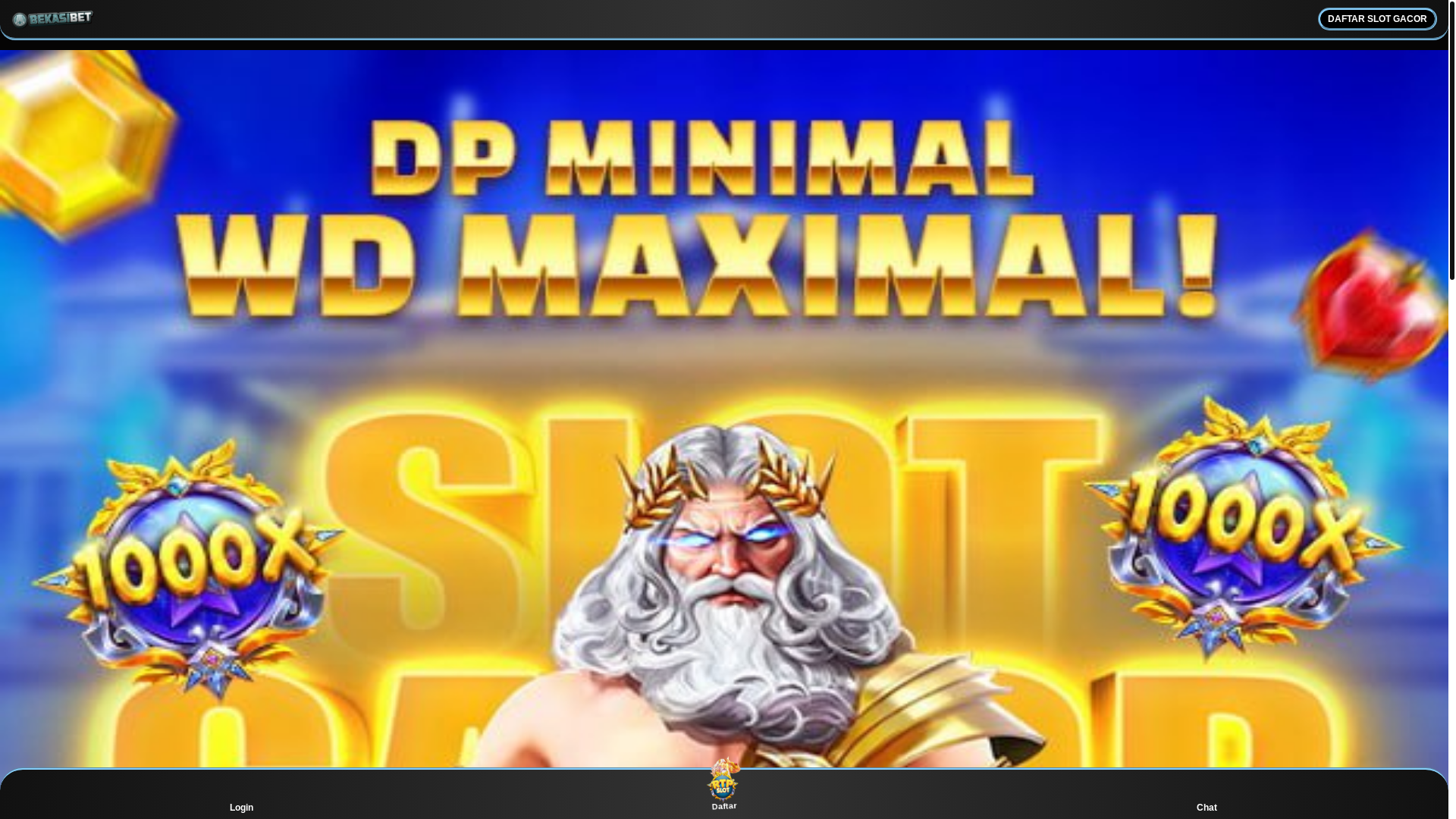 website screenshot of https://jakendor-jakendor-jakendor.pages.dev/