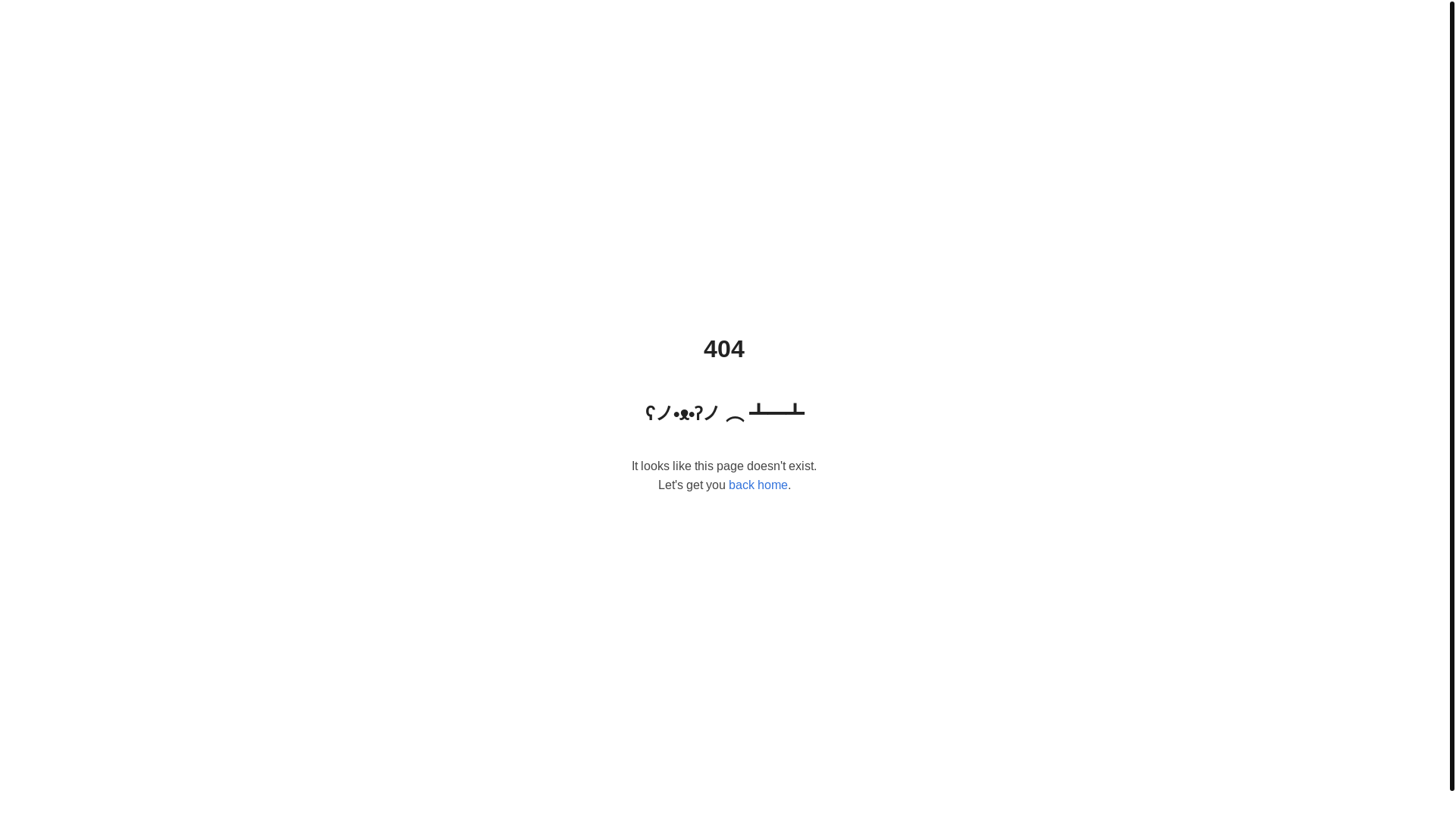 website screenshot of https://messymedievalness.com/