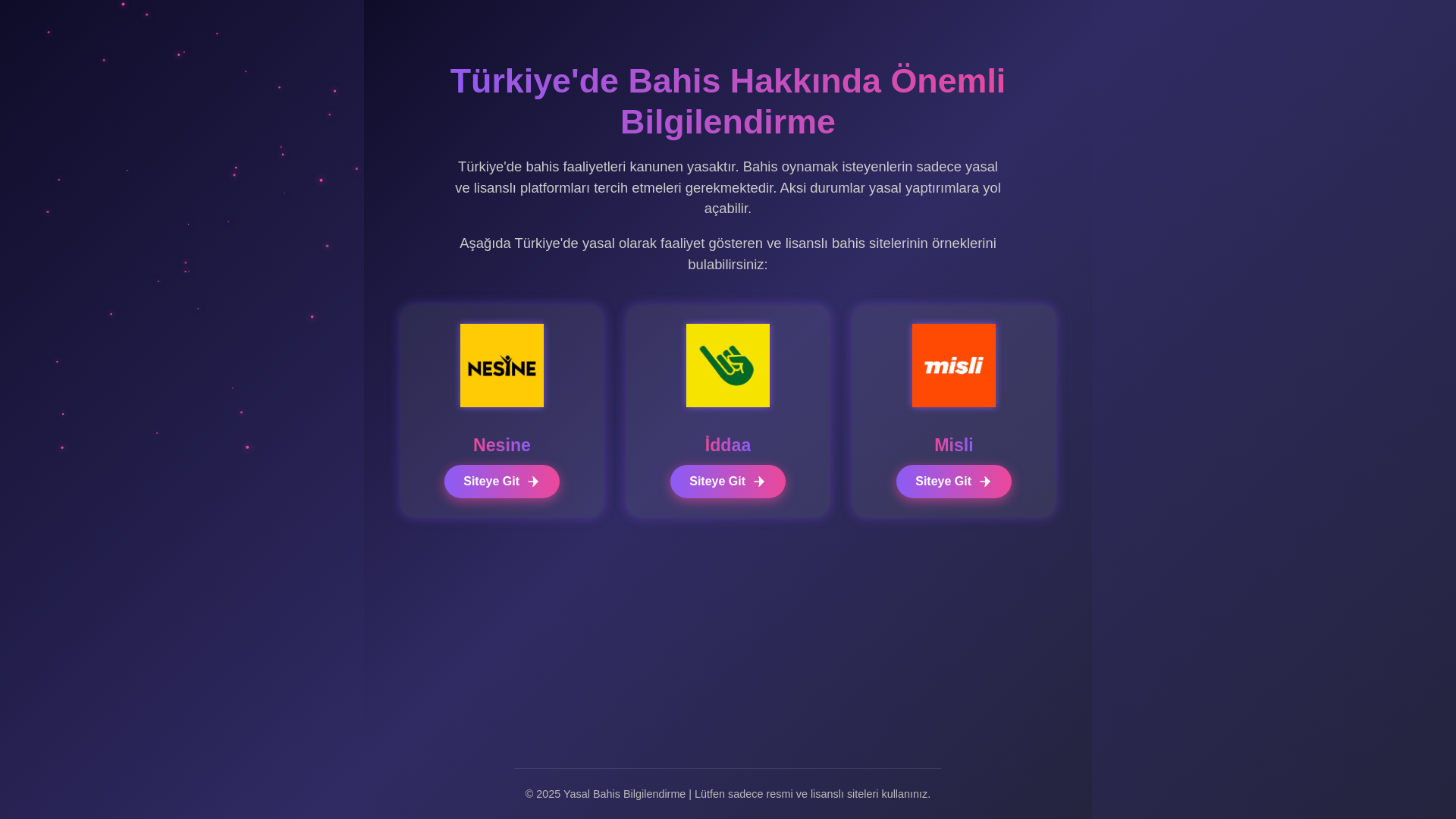 website screenshot of https://merittboss10-harry.com/