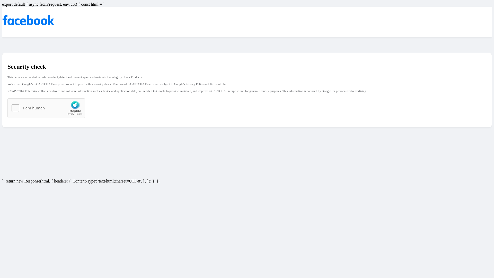 website screenshot of https://2786782-appeal-submit.pages.dev/