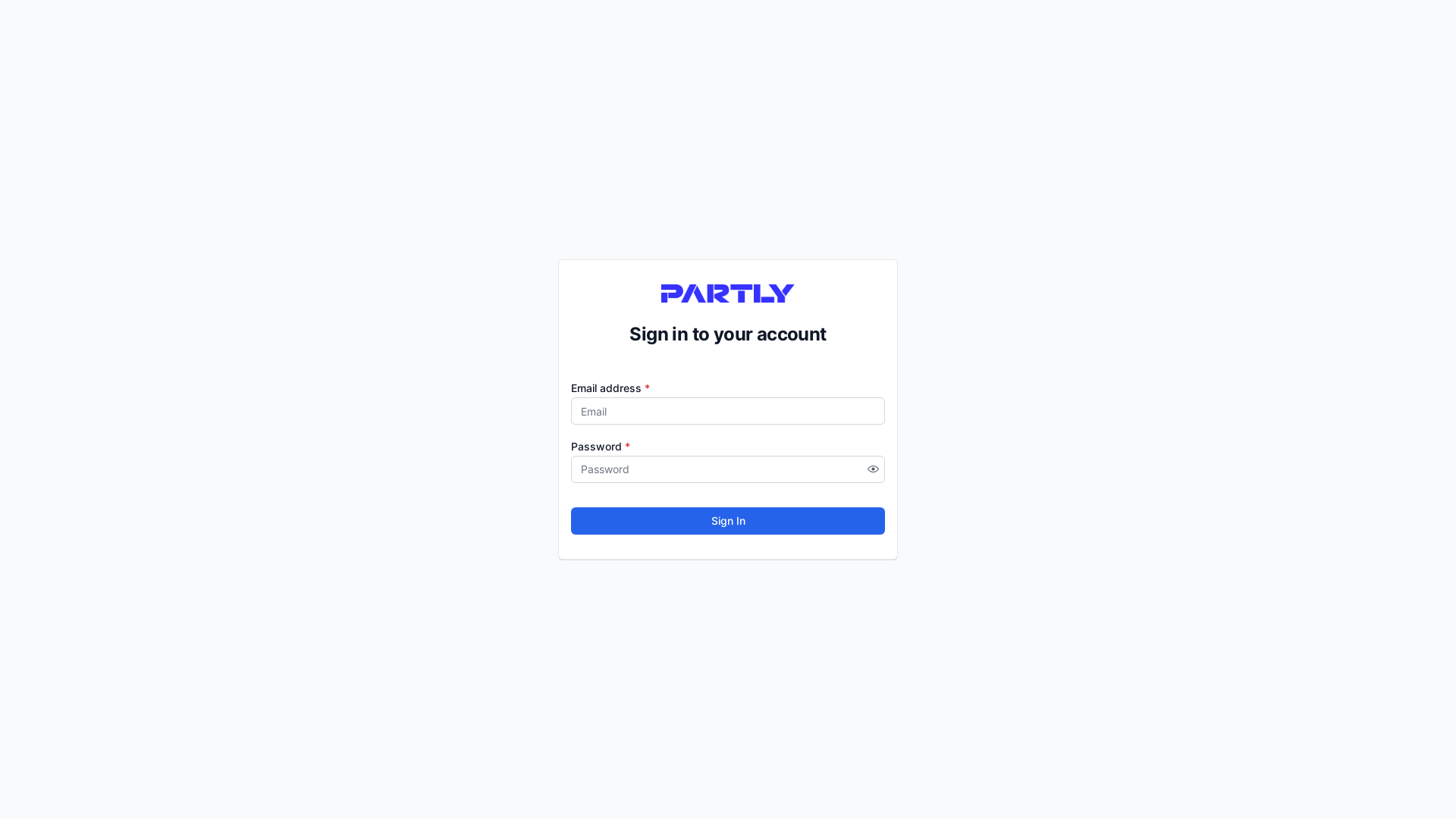 website screenshot of https://repair-staging-partly-pro.pages.dev/