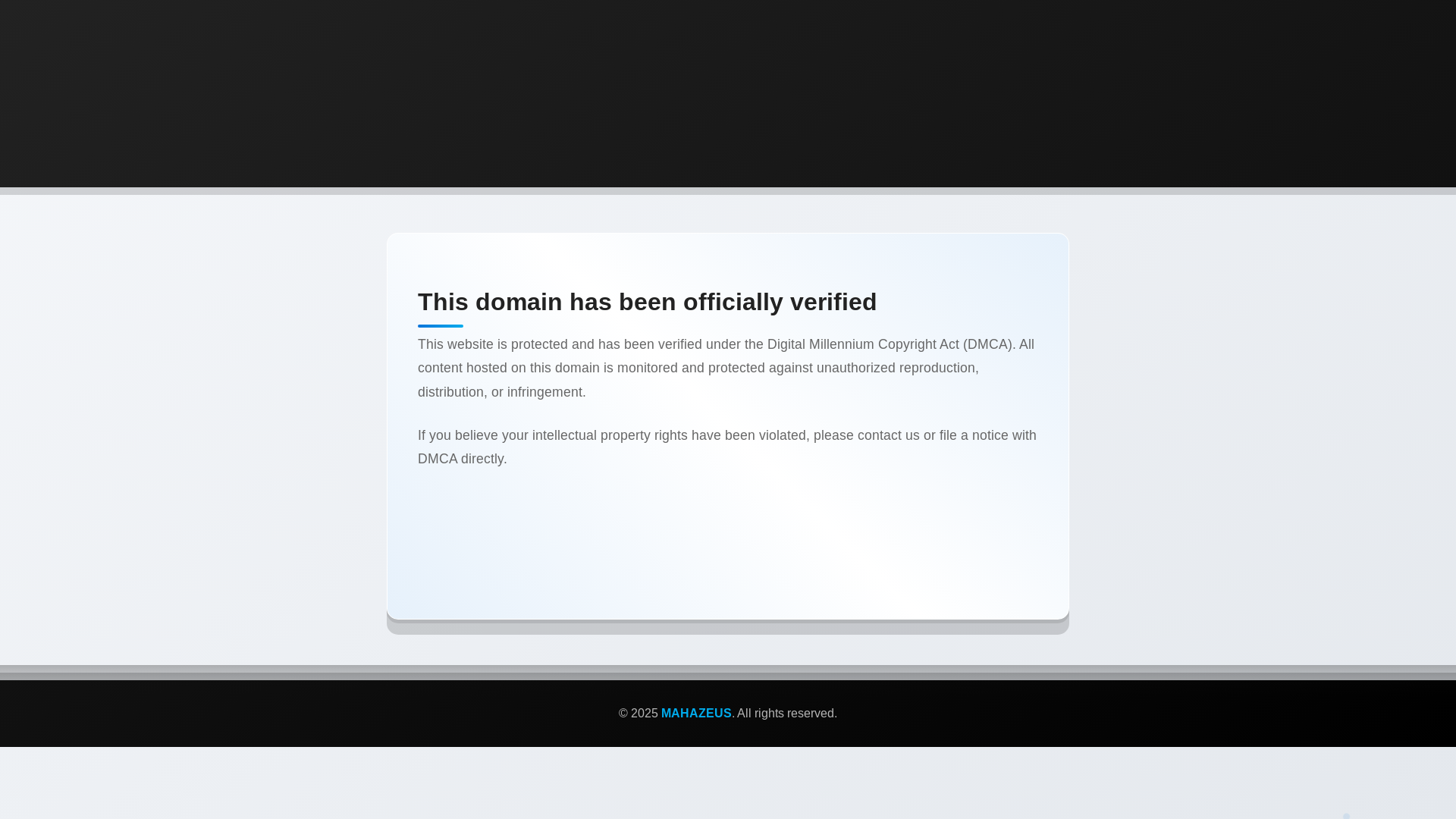 website screenshot of https://welcomeback4.top/