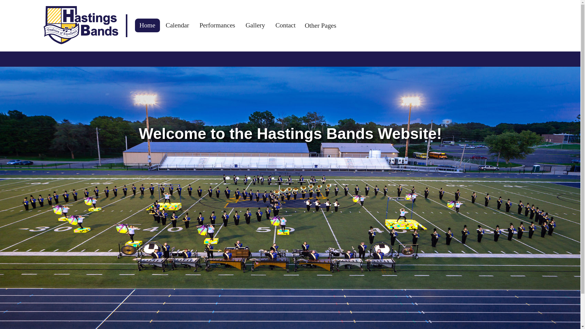 website screenshot of https://client-hastings-bands.pages.dev/