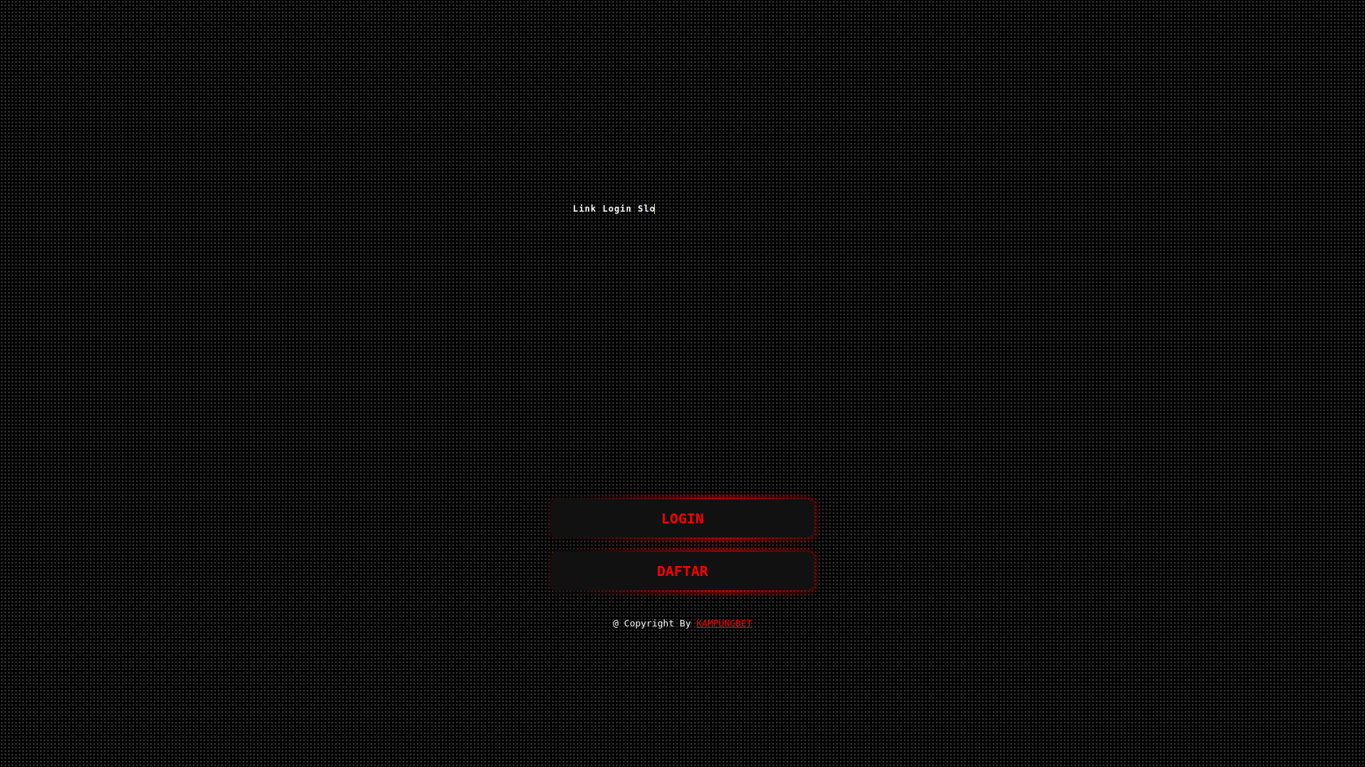 website screenshot of https://labesi-avl.pages.dev/