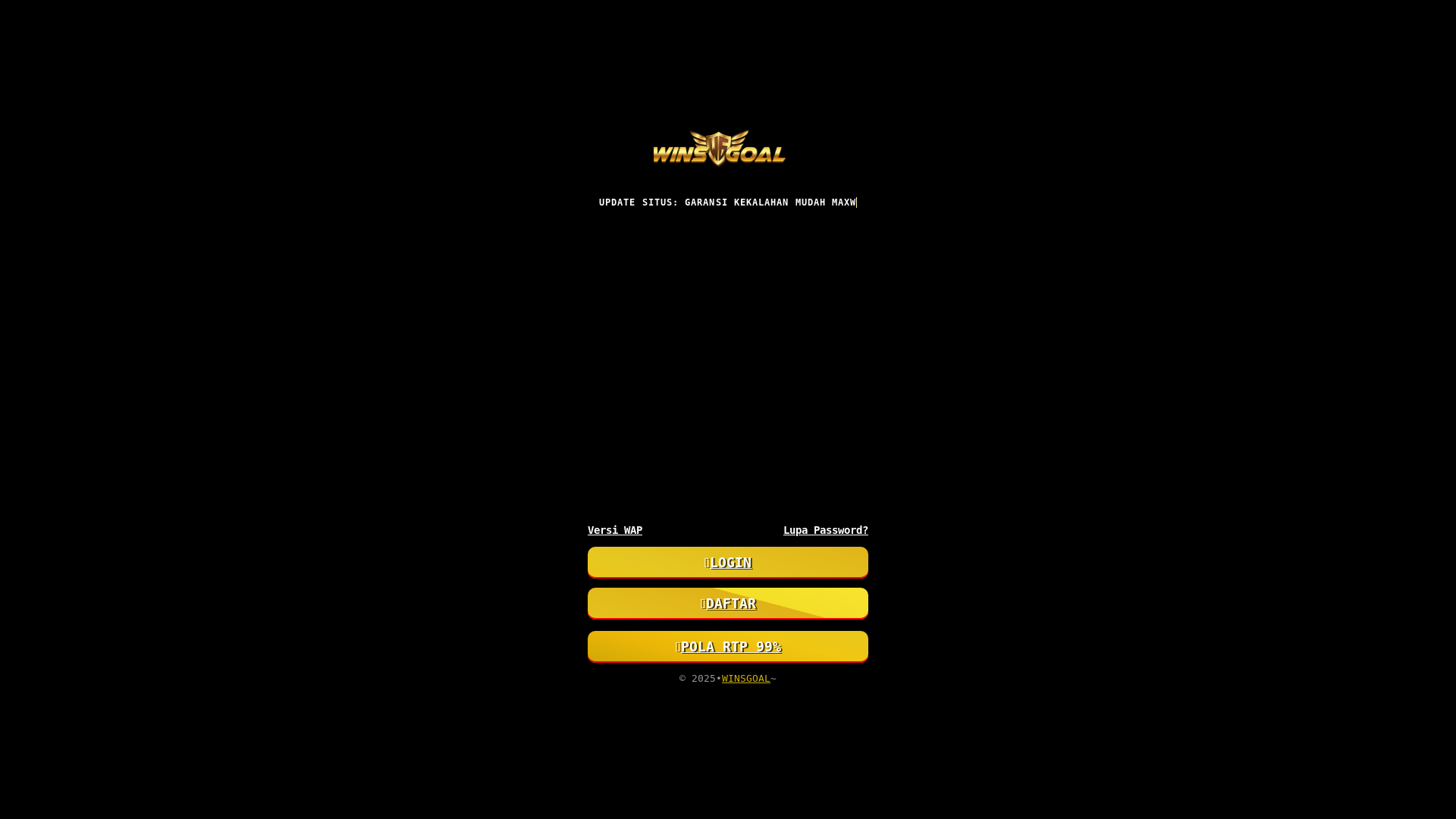 website screenshot of https://raja-rosaraharja.pages.dev/
