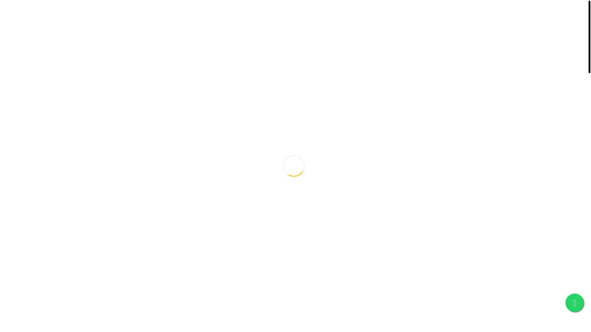 website screenshot of https://adahafriyat.pages.dev/