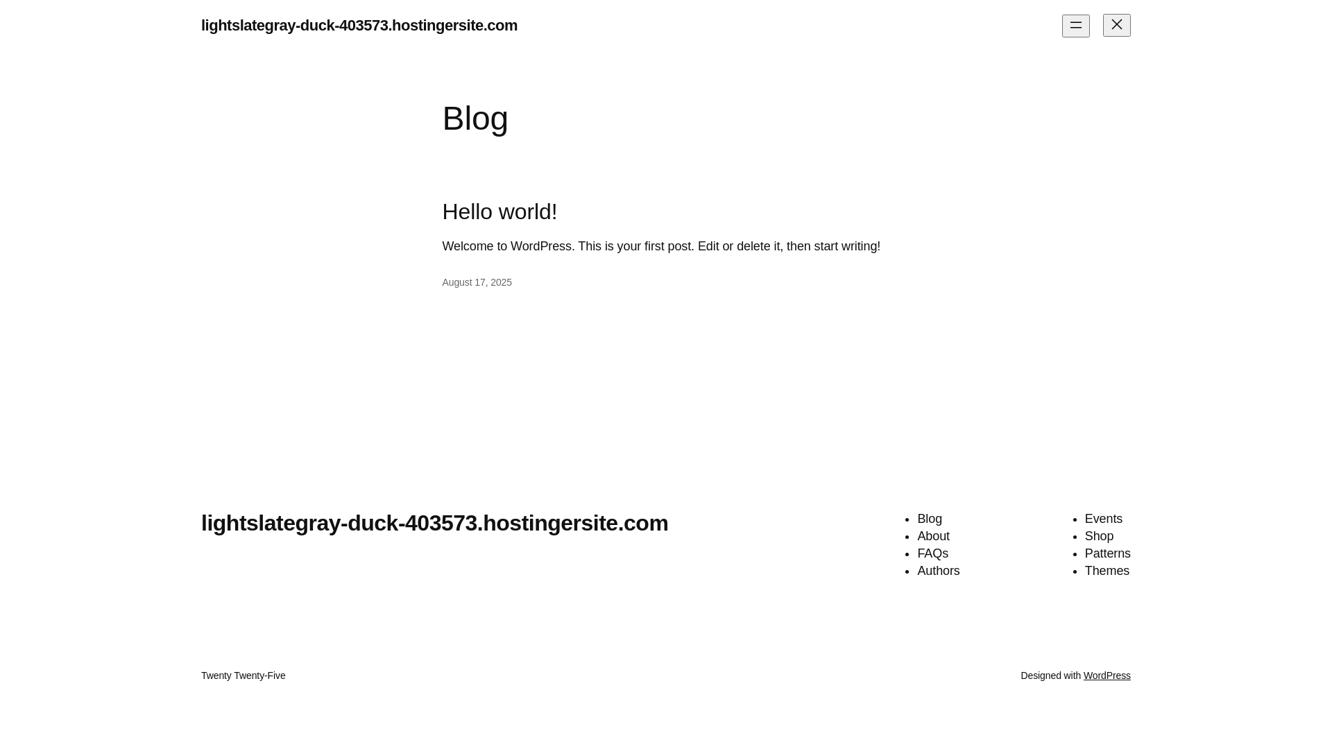 website screenshot of https://livingksa1.pages.dev/