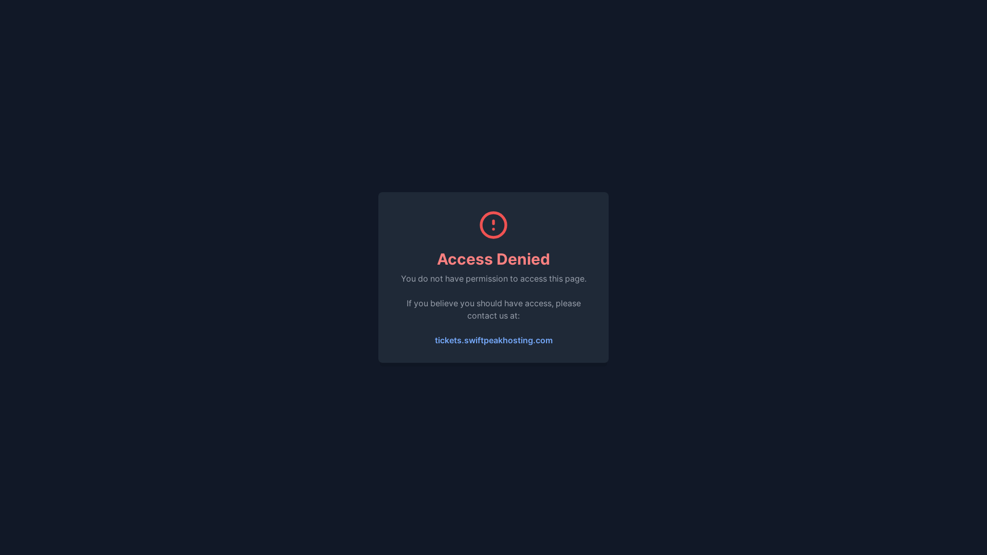 website screenshot of https://acd-eou.pages.dev/