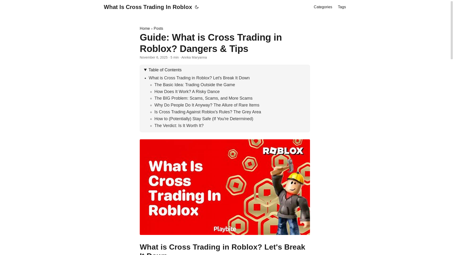 website screenshot of https://what-is-cross-trading-in-roblox.pages.dev/