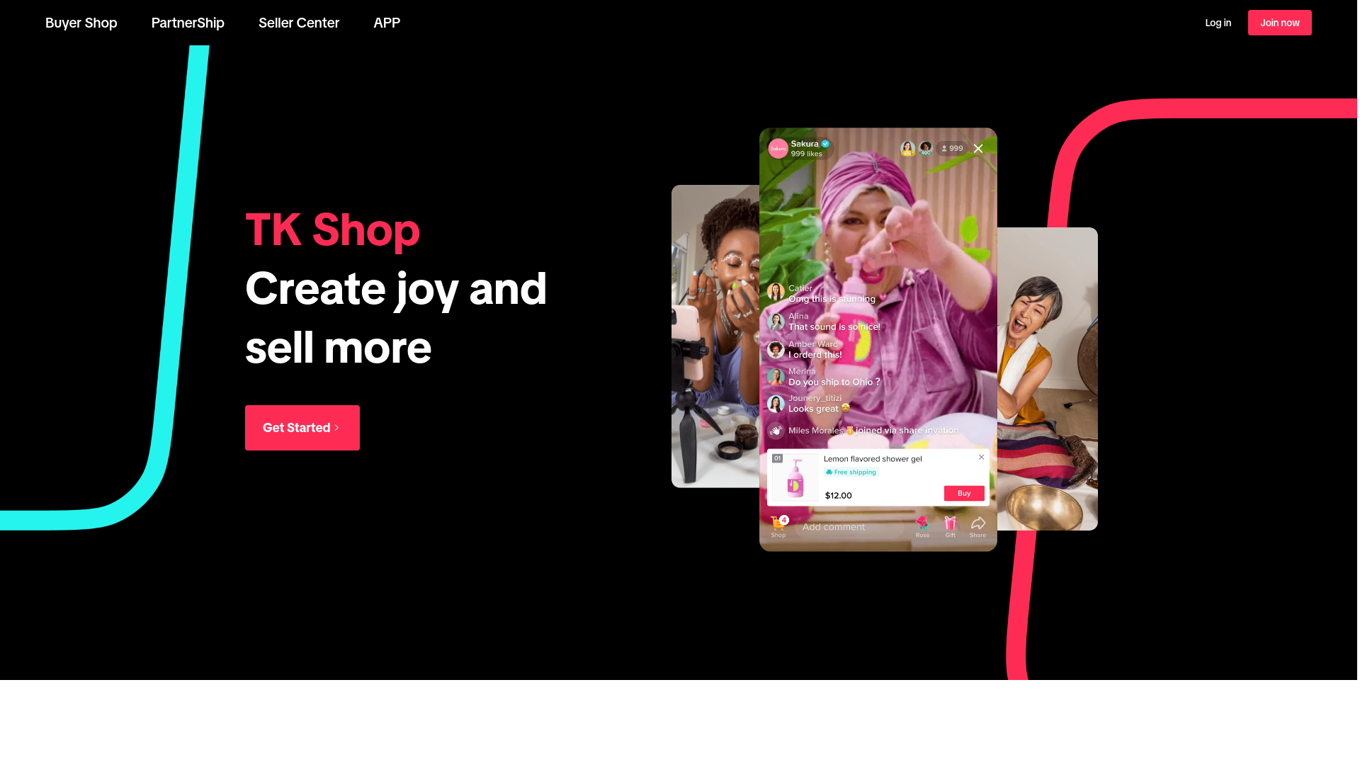 website screenshot of https://register.org.im/