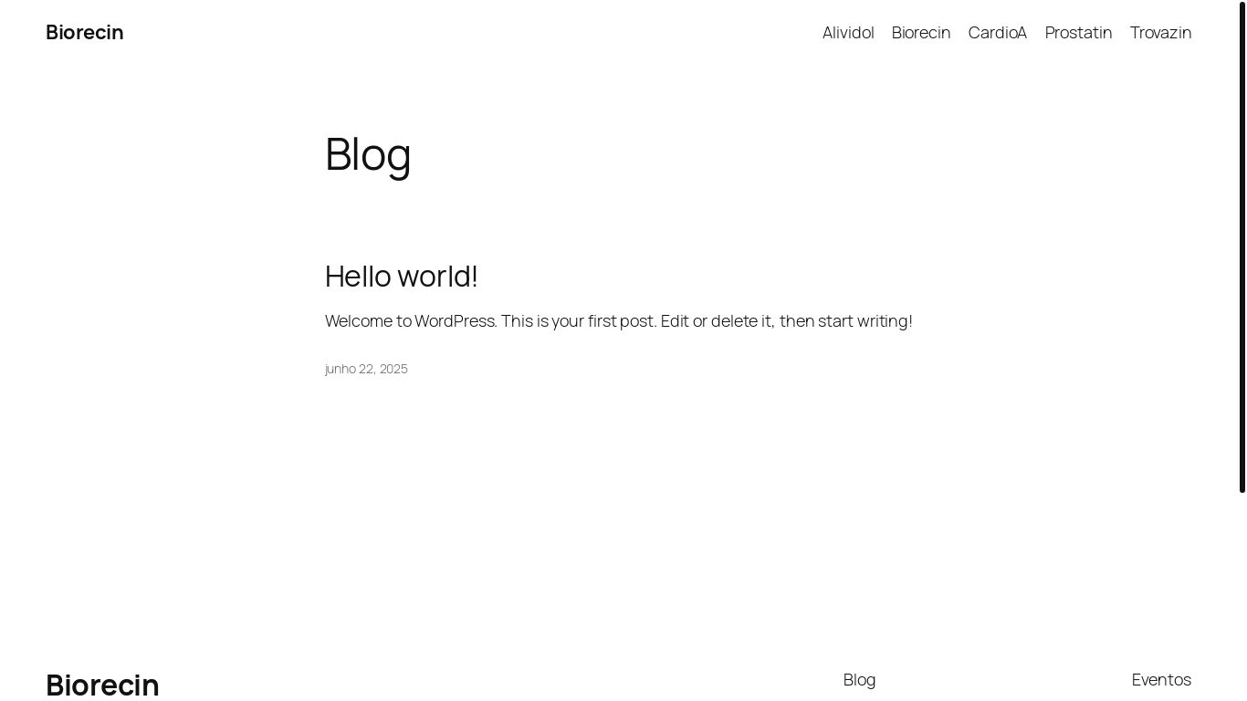 website screenshot of https://limitedpick.shop/