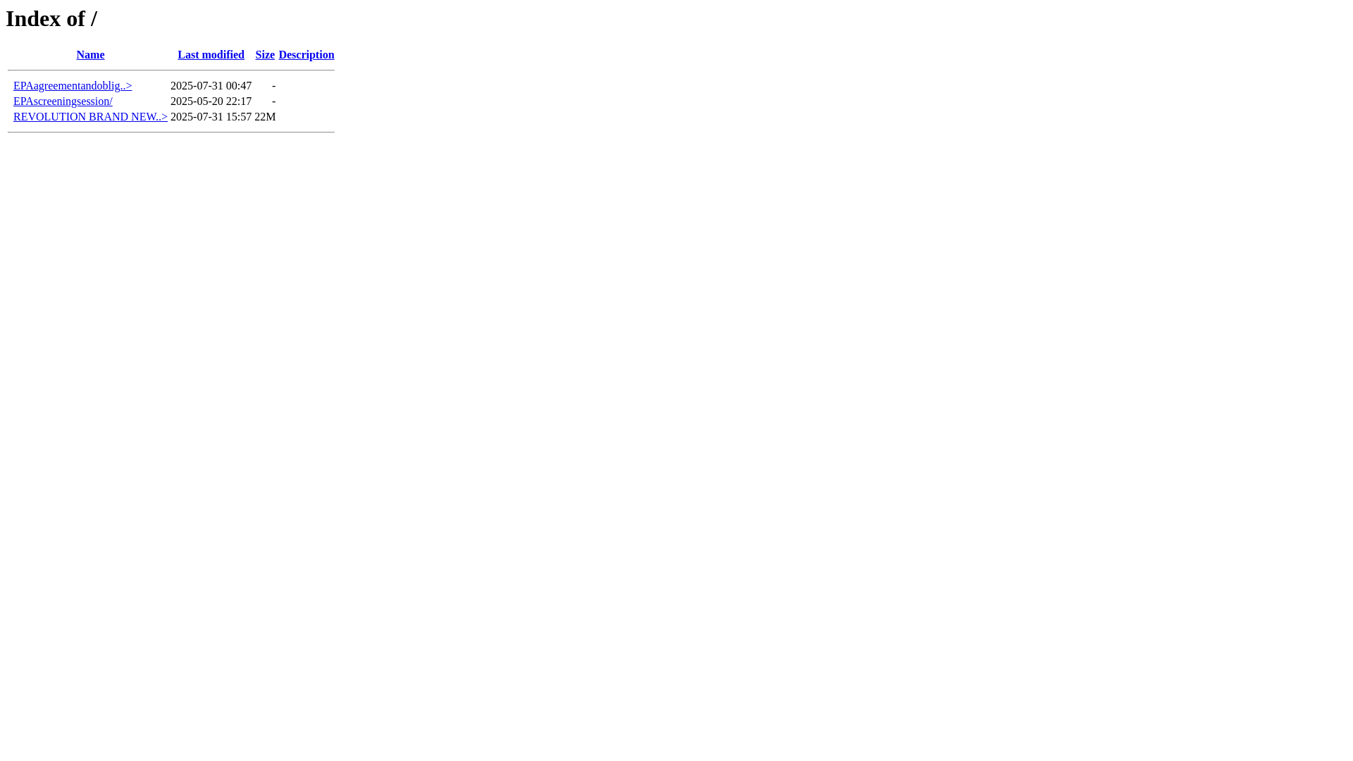 website screenshot of https://greatplains-clickpage.online/