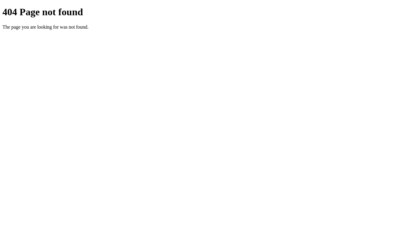 website screenshot of https://marketplace-item-47779440375584.replit.app/
