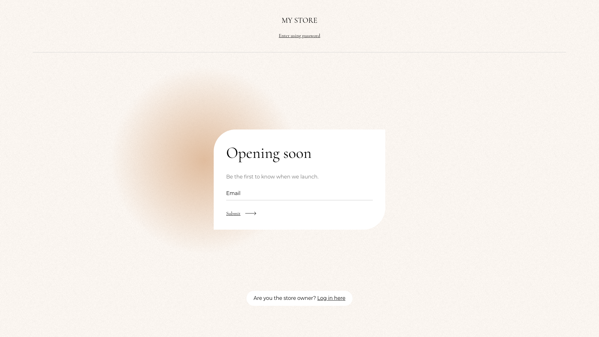 website screenshot of https://calreve.com/