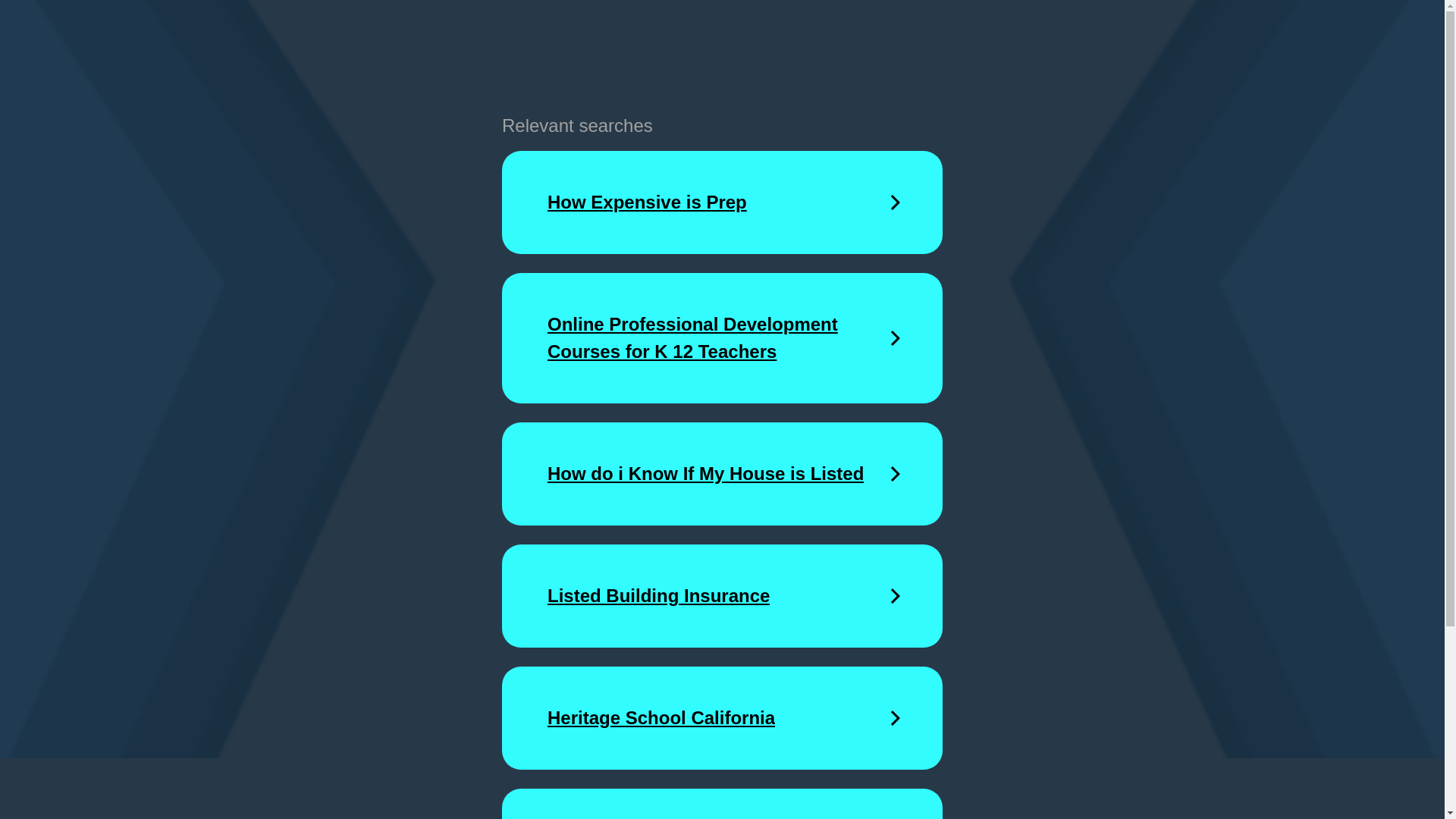 website screenshot of https://heritage-language-programs-rkj.cyou/