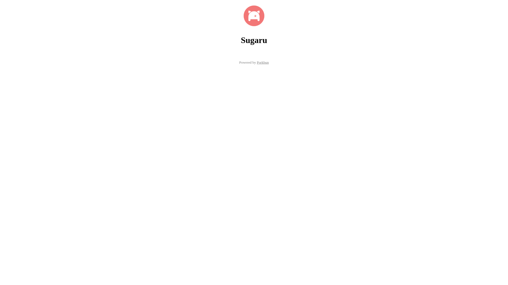 website screenshot of https://johnanthonydobson.com/