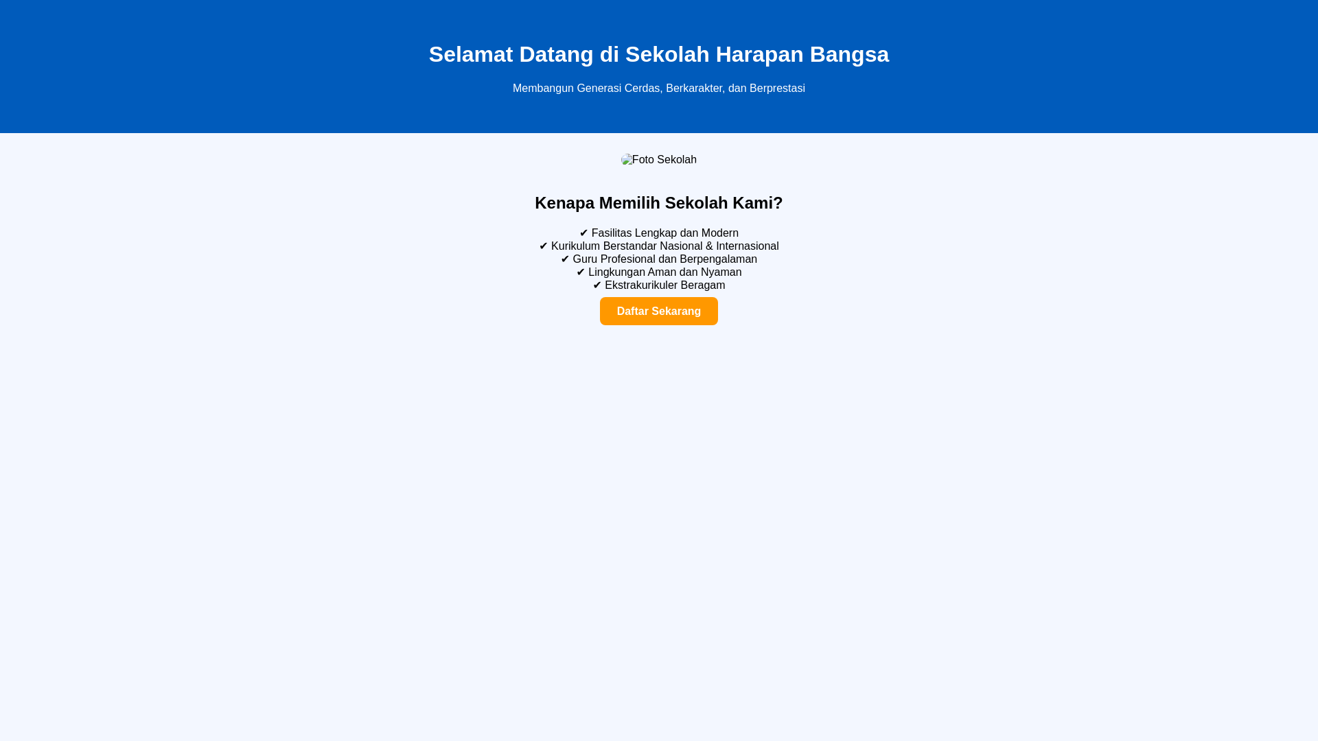 website screenshot of https://minuman-dingin.shop/