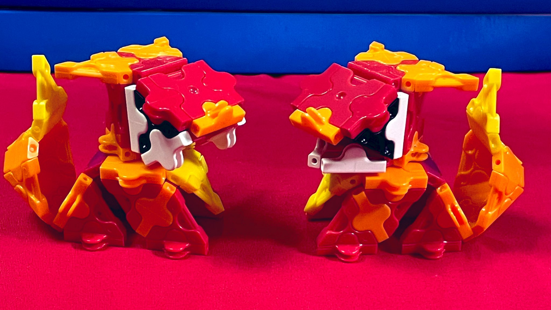 website screenshot of https://attsuu.pages.dev/