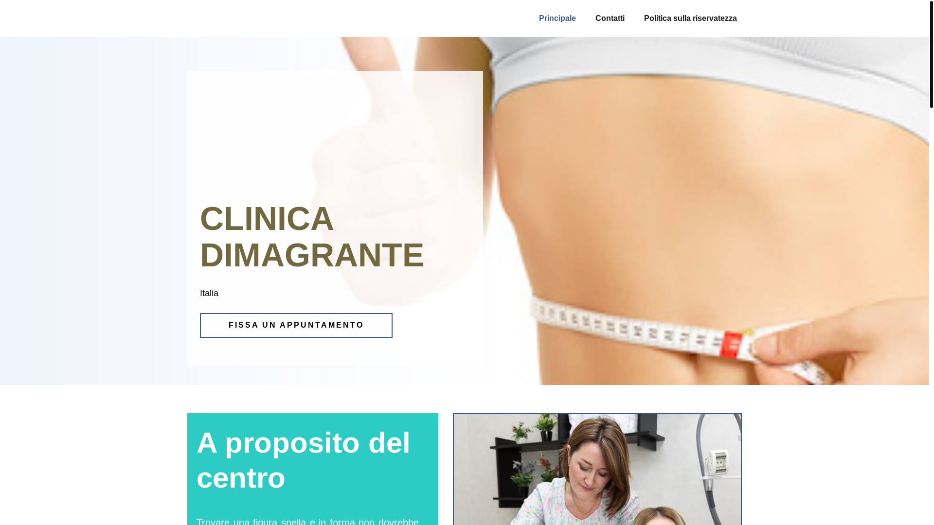 website screenshot of https://itajapumo.shop/