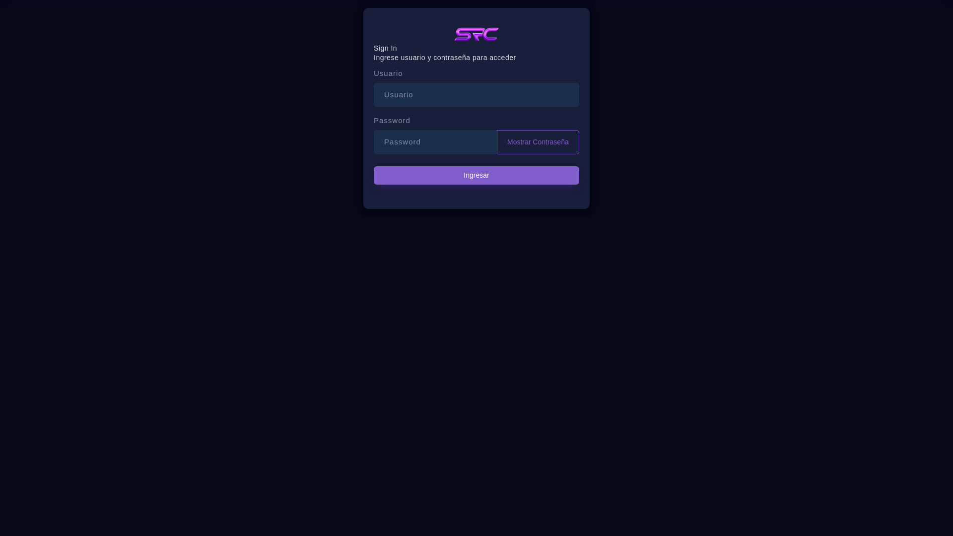 website screenshot of https://argenbet.one/