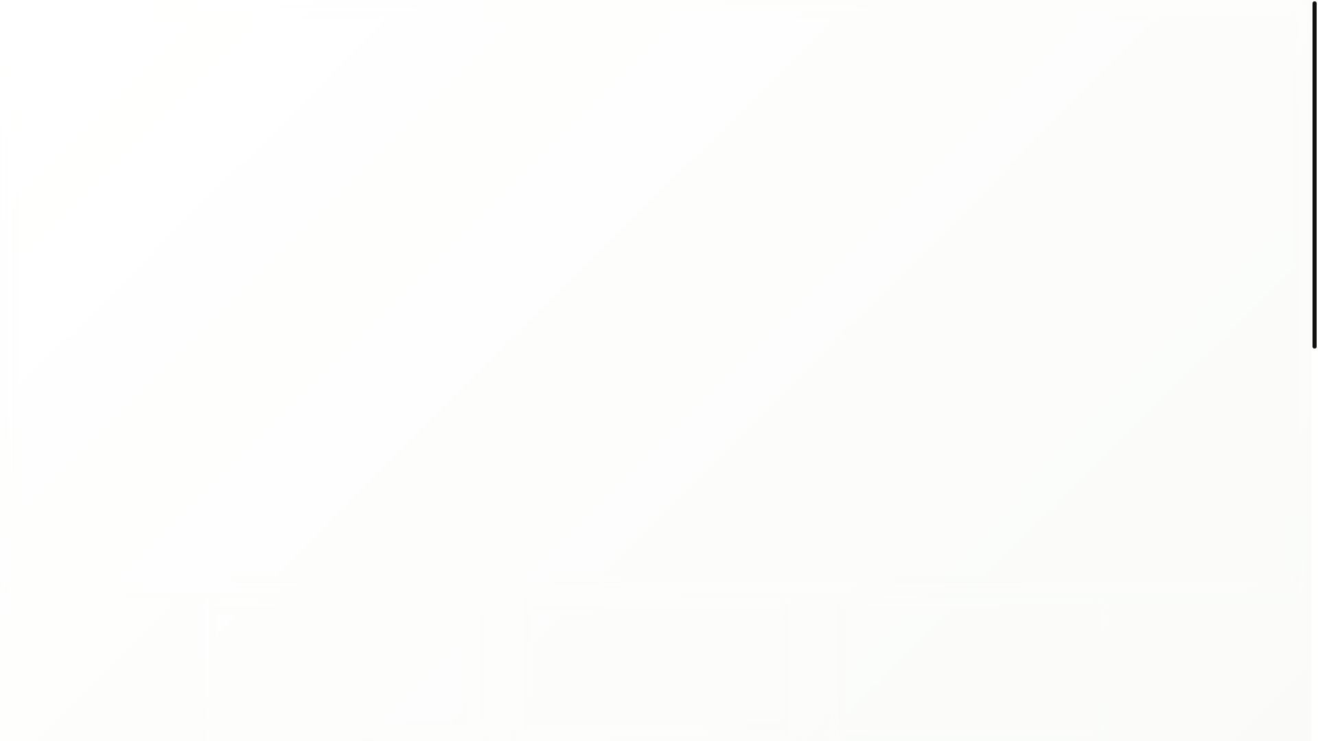 website screenshot of https://hidden-walnuts.pages.dev/