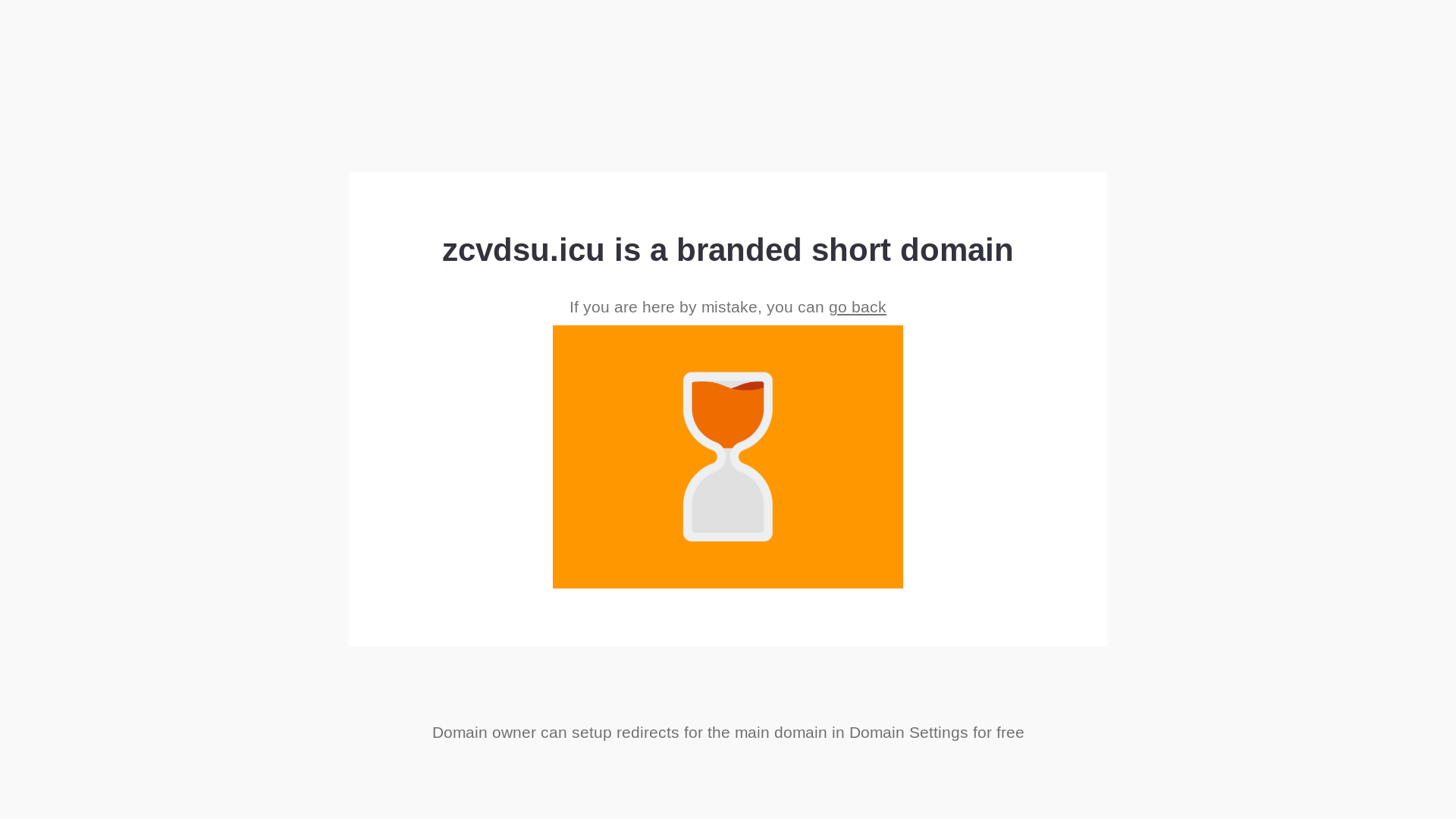 website screenshot of https://zcvdsu.icu/