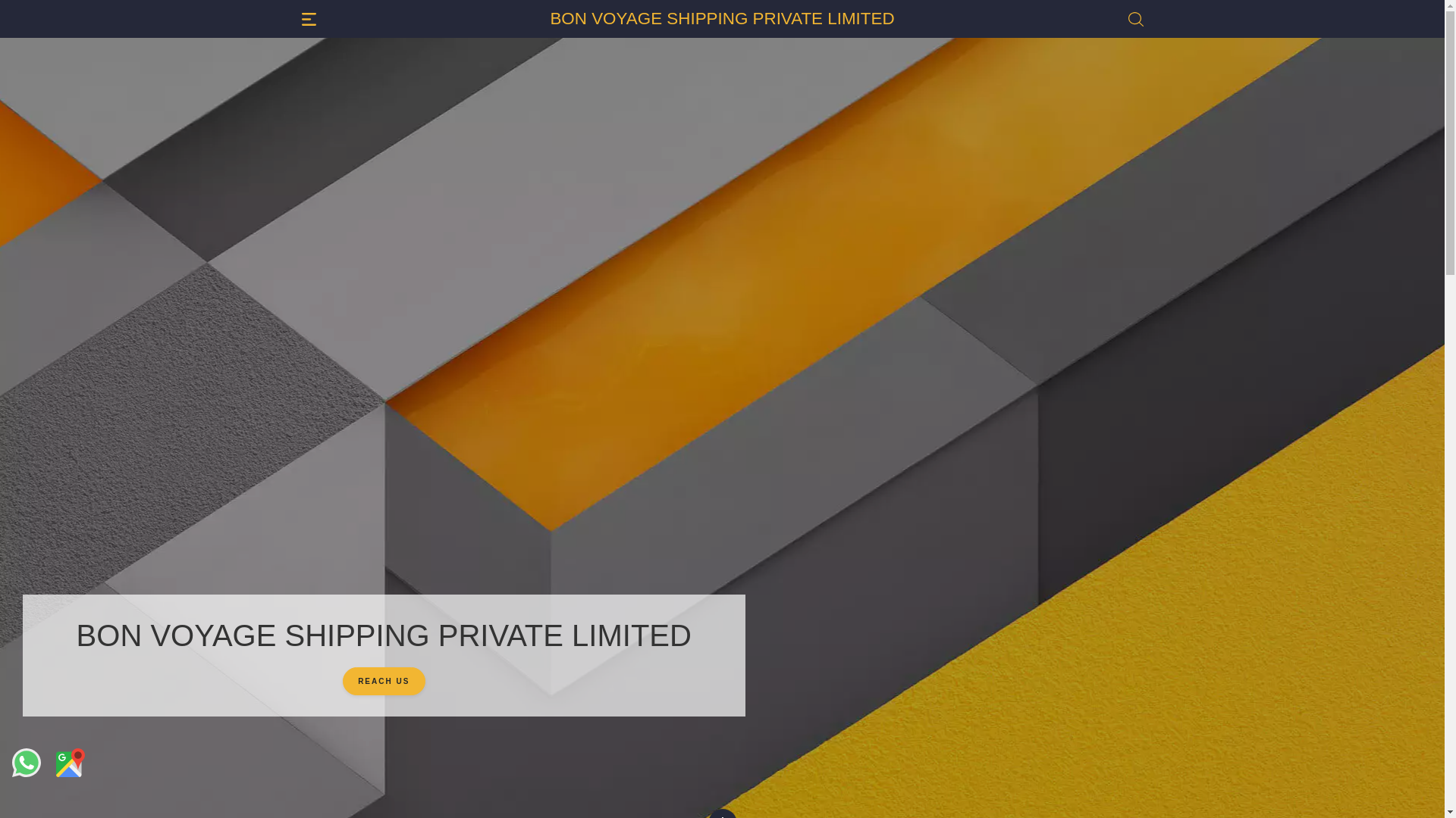 website screenshot of https://webwebsiteslive.com/