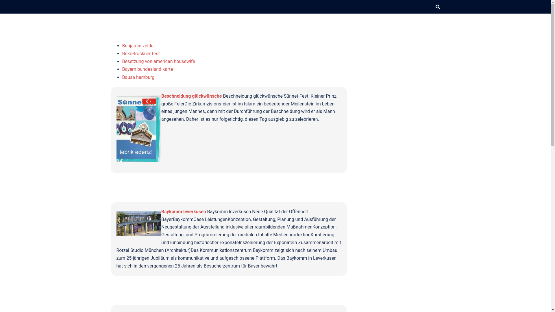 website screenshot of https://bodyease.pages.dev/
