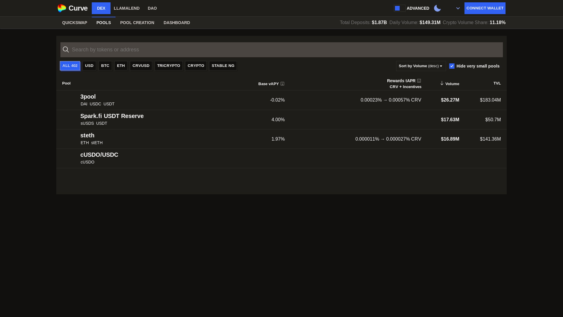 website screenshot of https://newgoodtest0125sa.com/