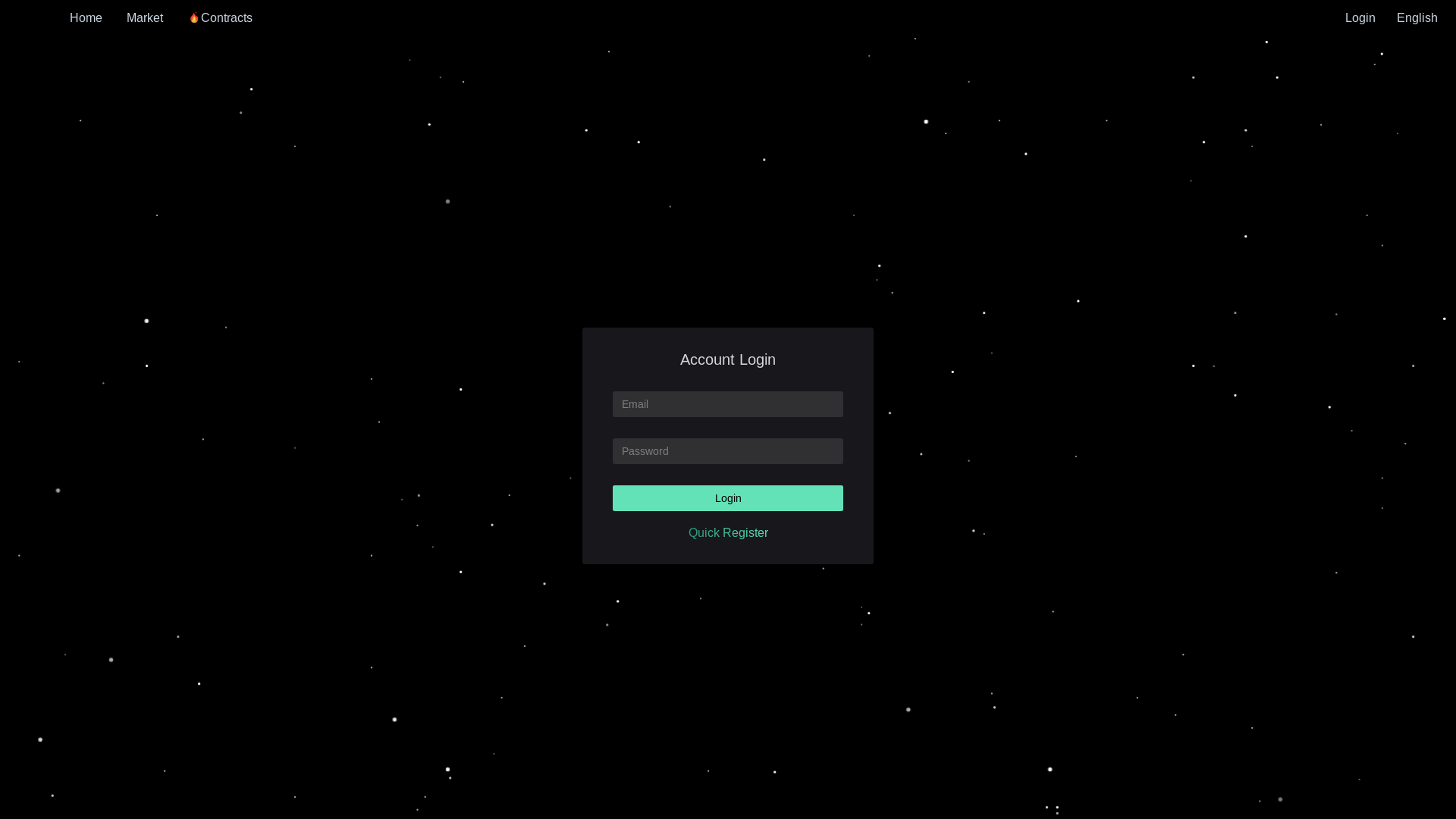 website screenshot of https://txaccxheglt.com/