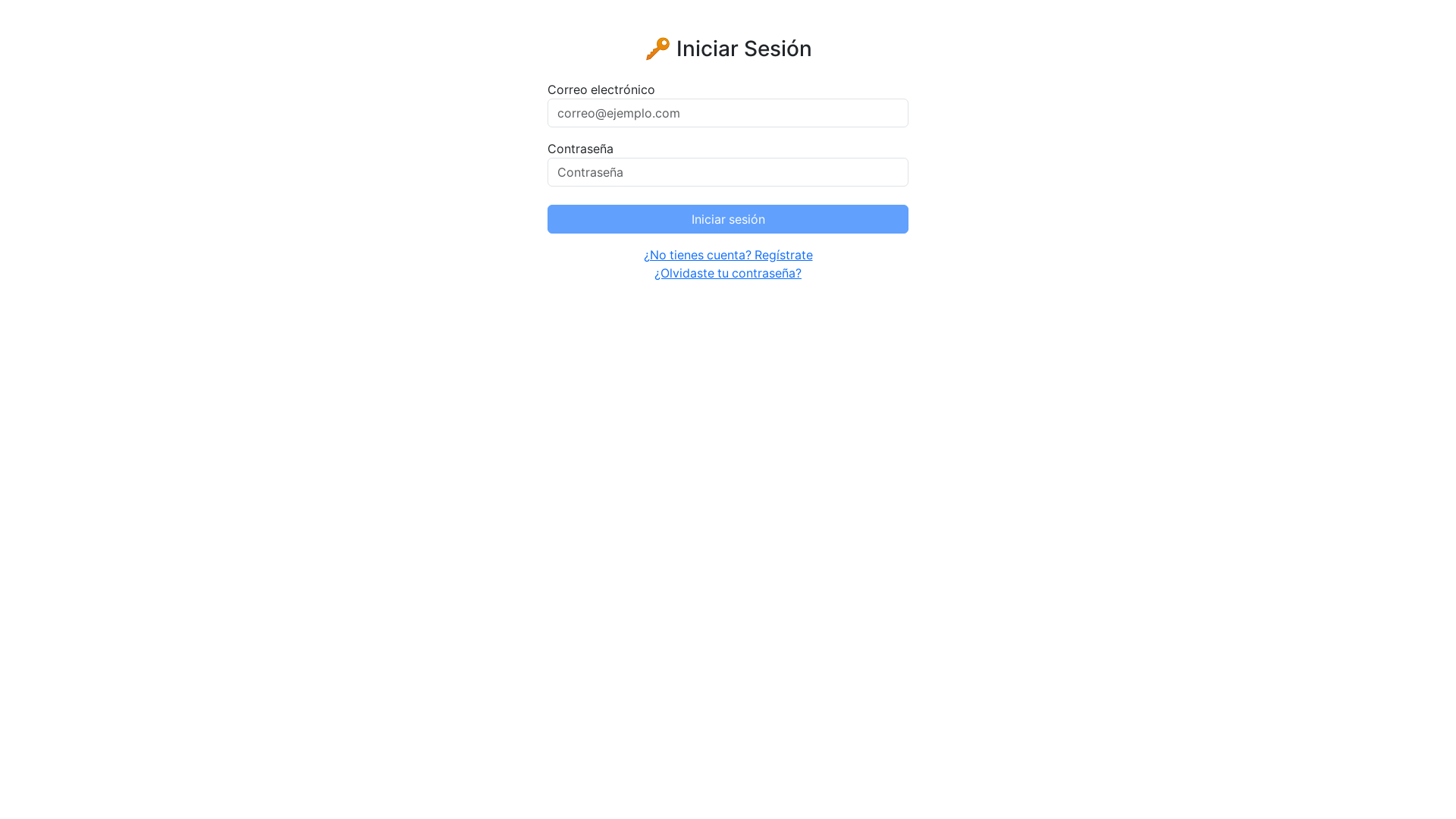 website screenshot of https://medicribe.com/