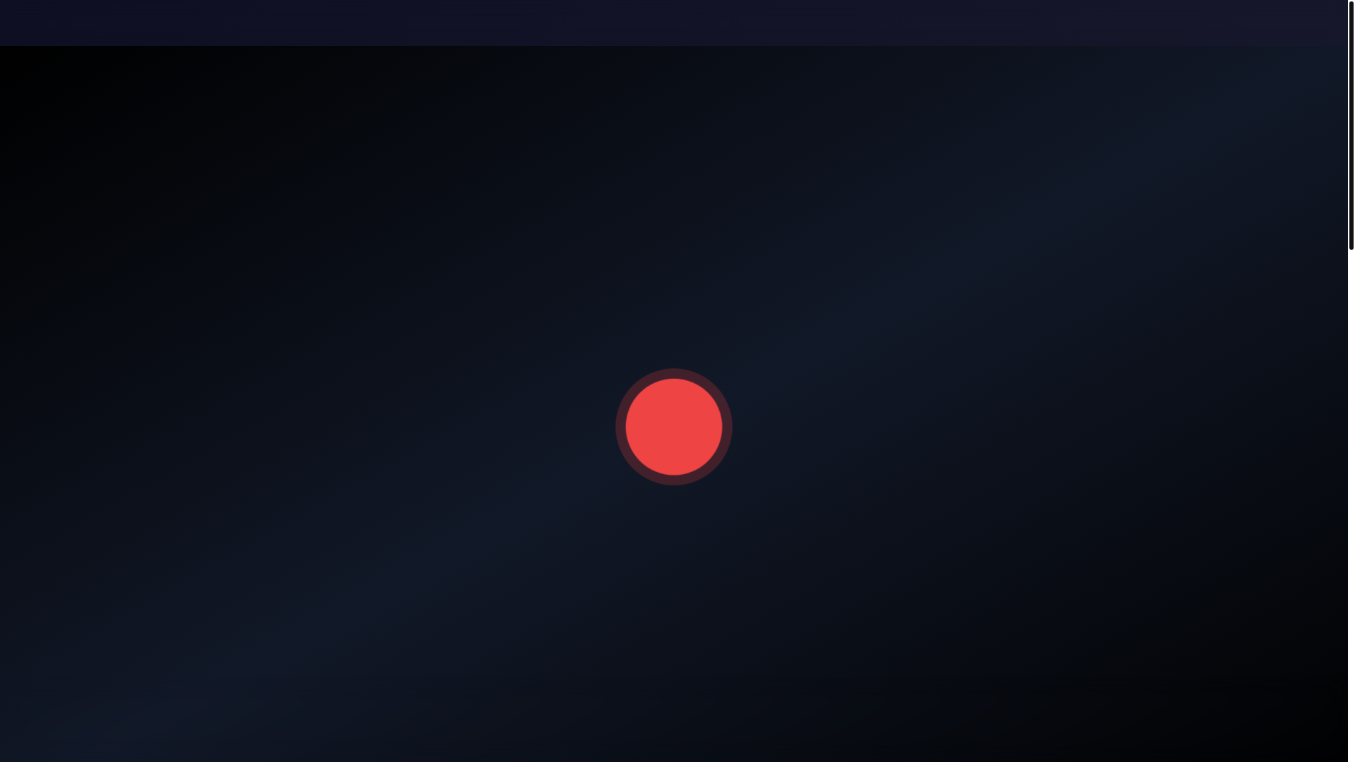 website screenshot of https://clickproofarena.com/