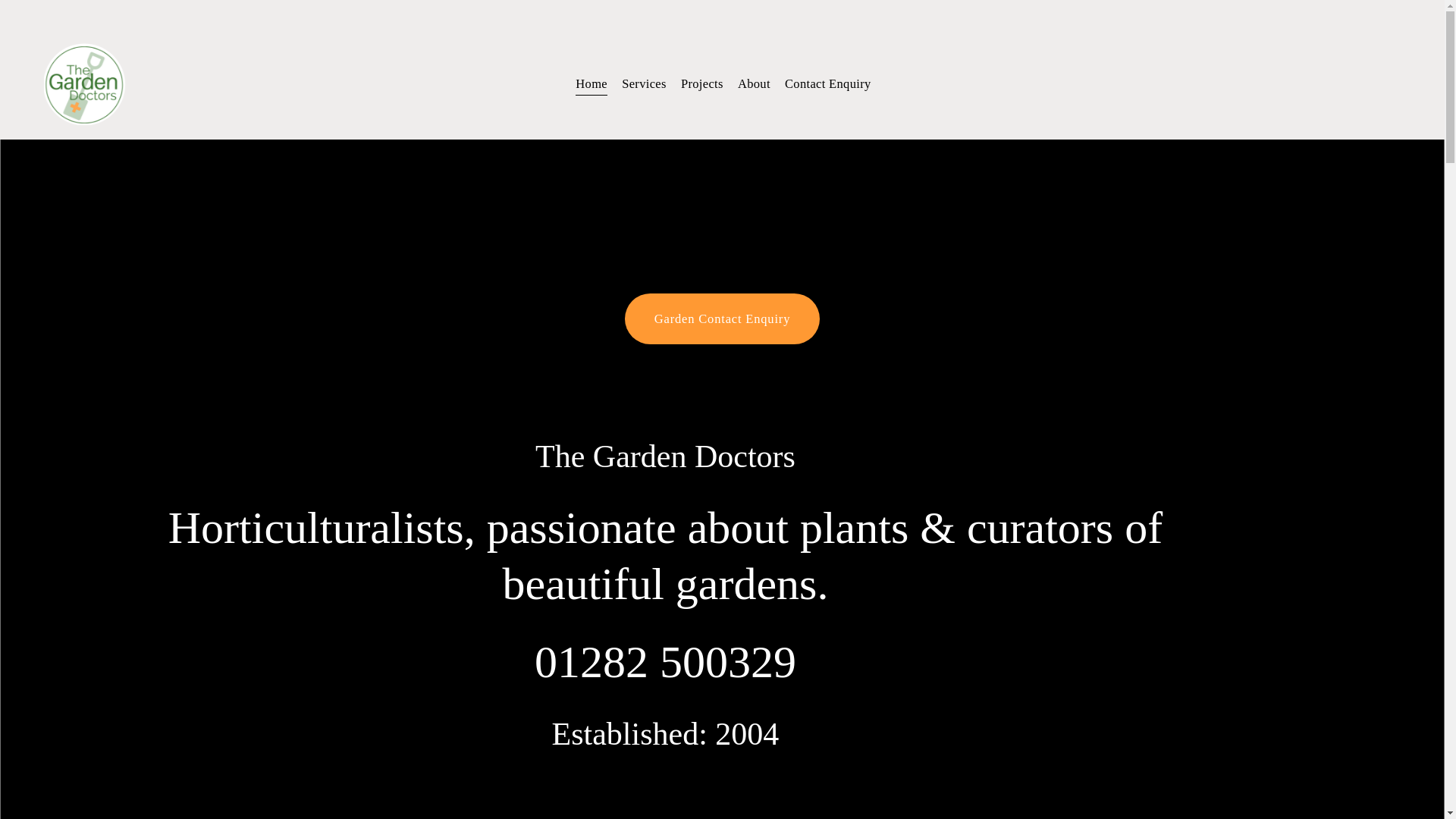 website screenshot of https://raaaksoo.online/