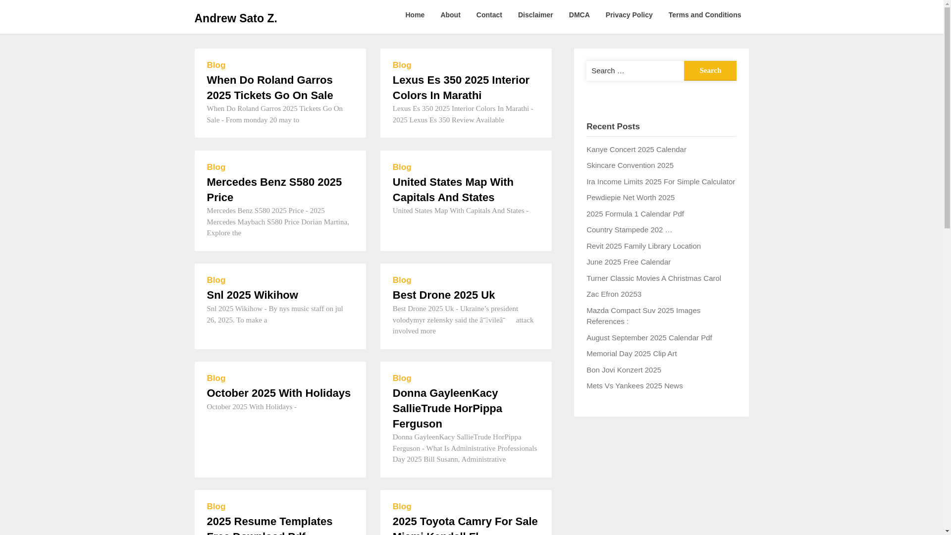 website screenshot of https://joshuayamadab.pages.dev/