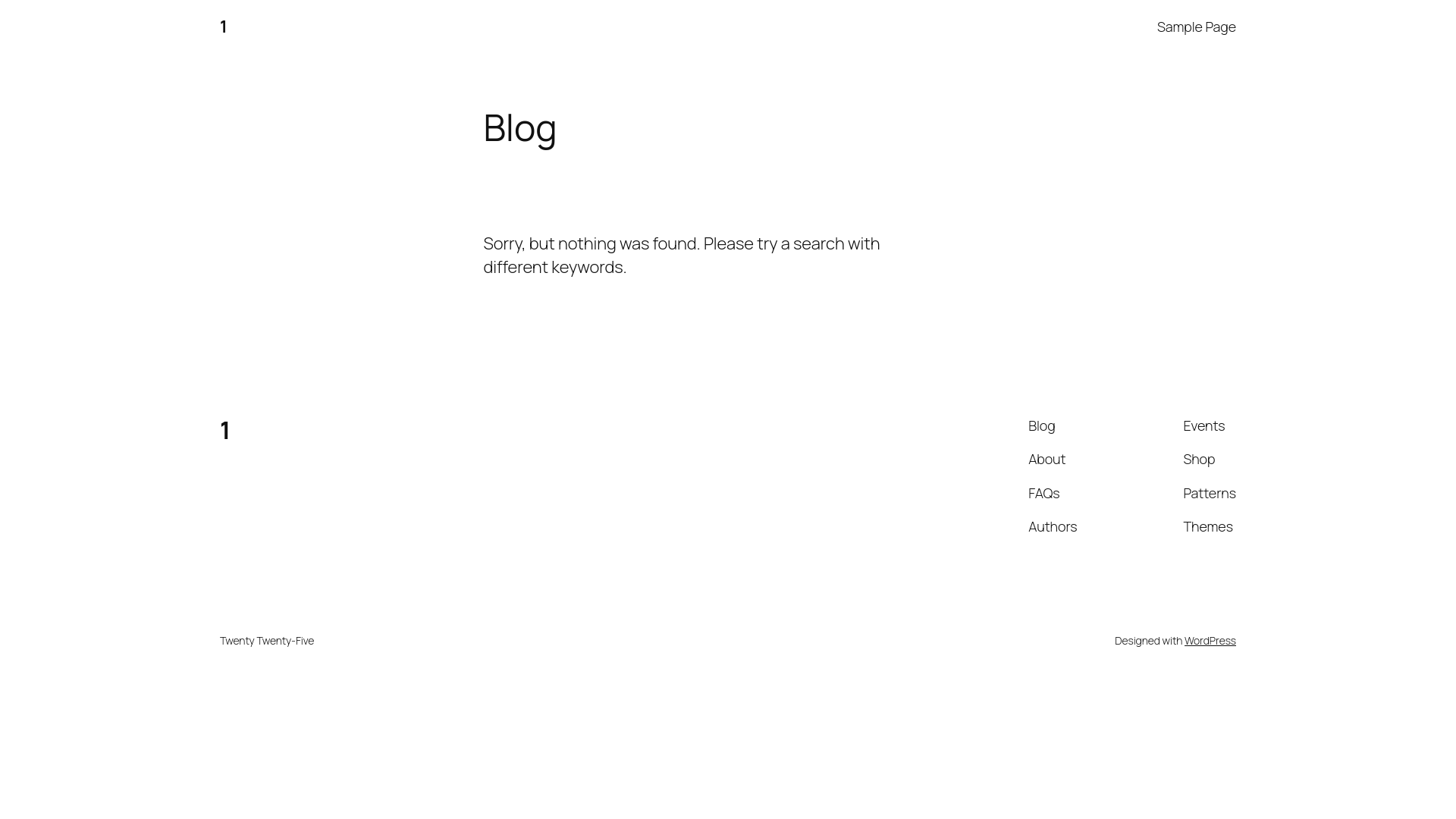 website screenshot of https://avble.online/