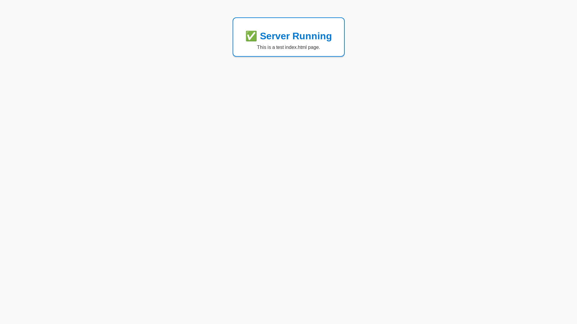 website screenshot of https://yaviratechnai.xyz/
