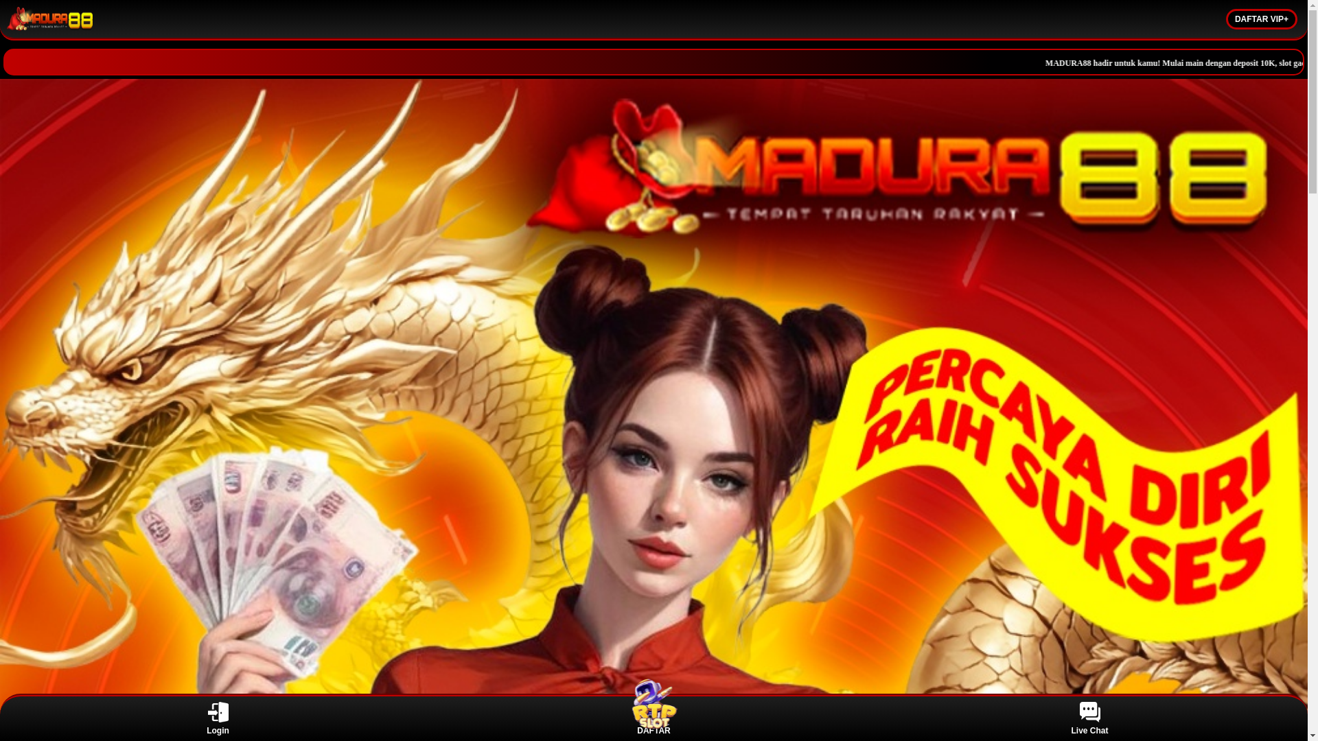 website screenshot of https://rarejob-review-iub089fb3108k8gibnqwf8fbq8013tibn13bf82efek.pages.dev/