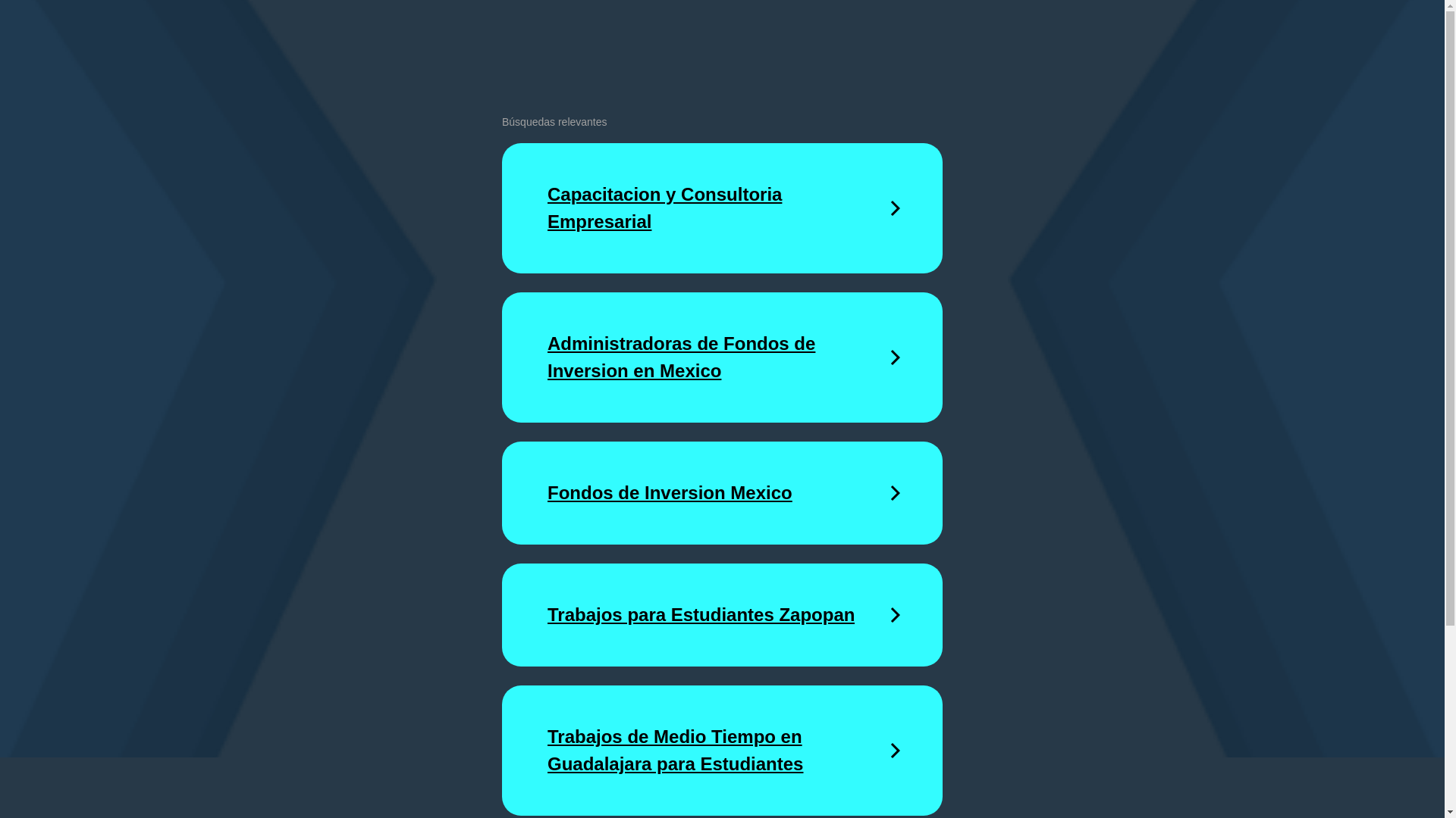website screenshot of https://fair-stands858.click/