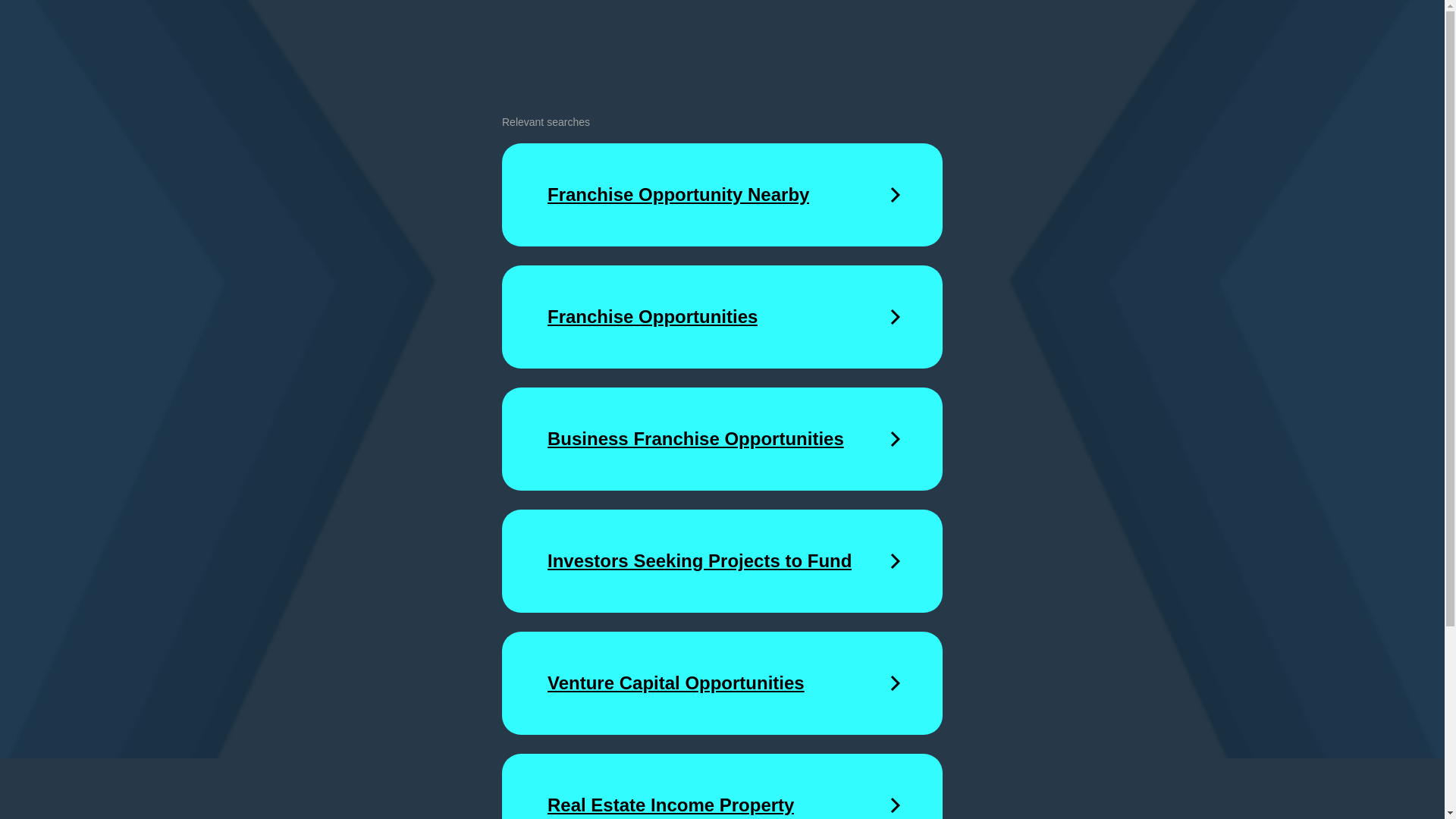 website screenshot of https://investment-opportunities-sa-1.click/