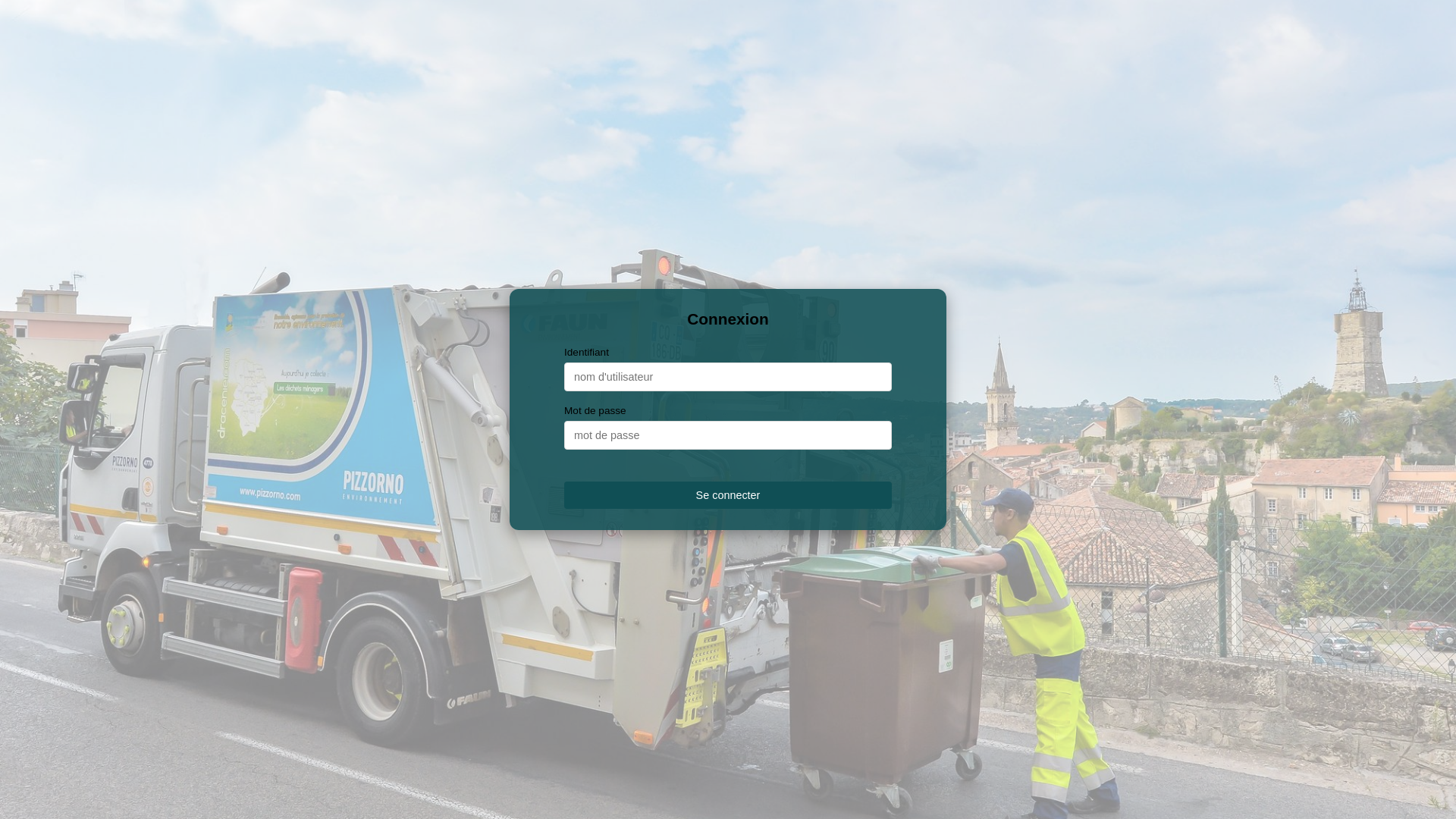 website screenshot of https://rotea.pages.dev/